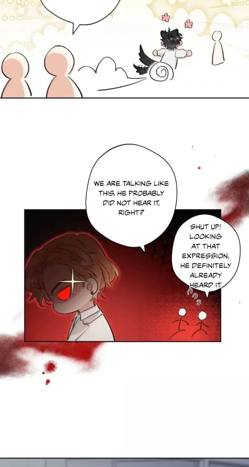 Chapter 12 — page 14