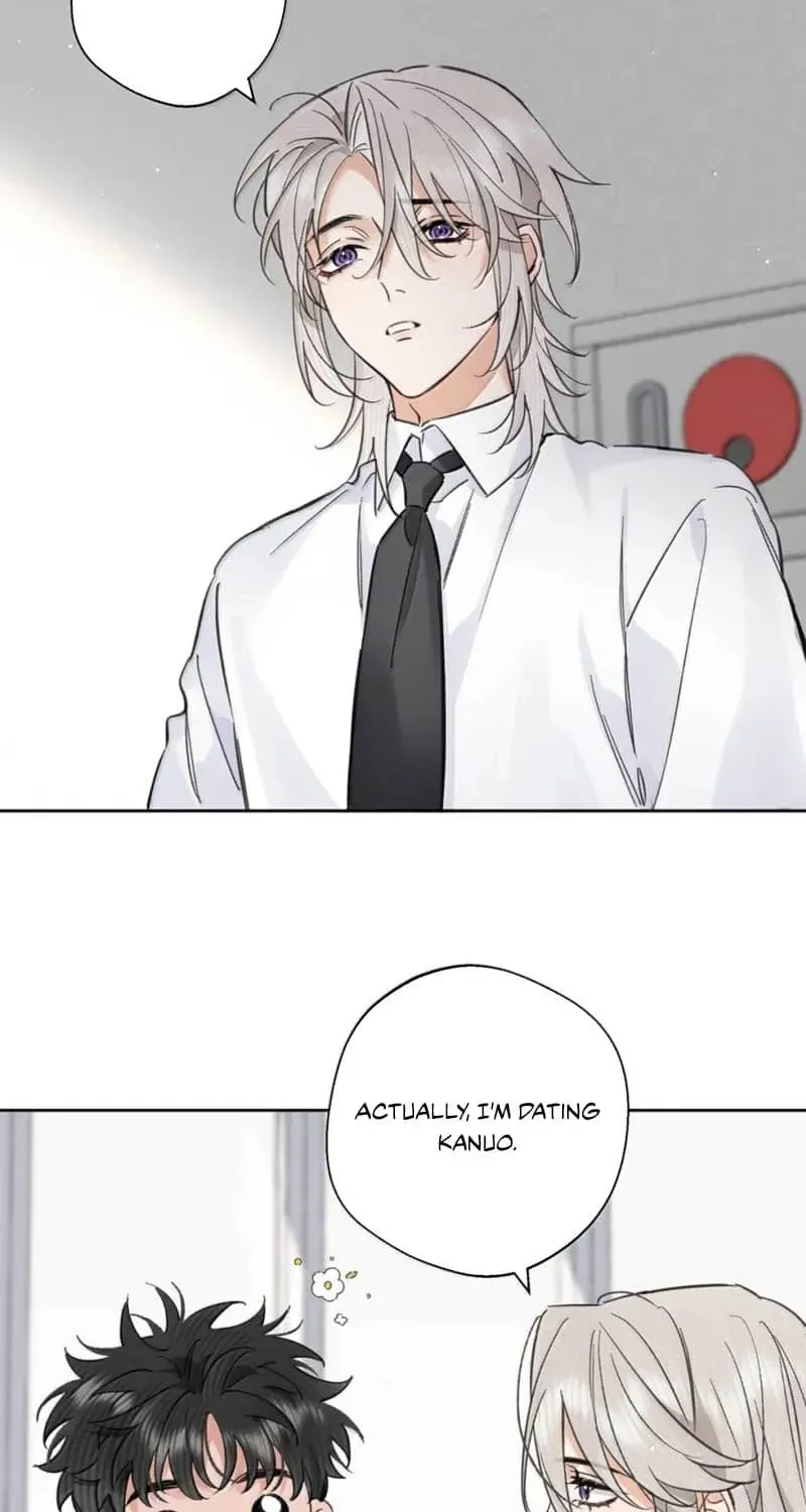 Chapter 12 — page 2