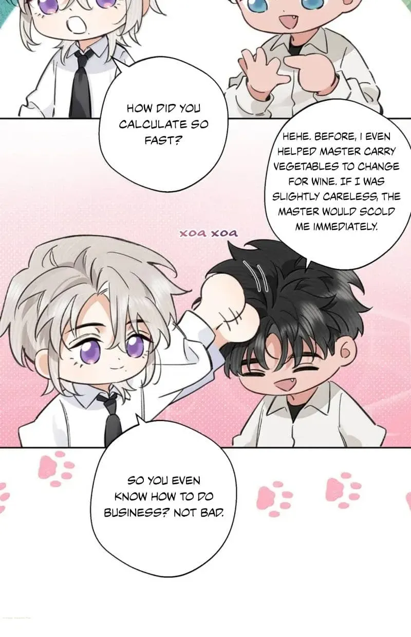 Chapter 12 — page 23