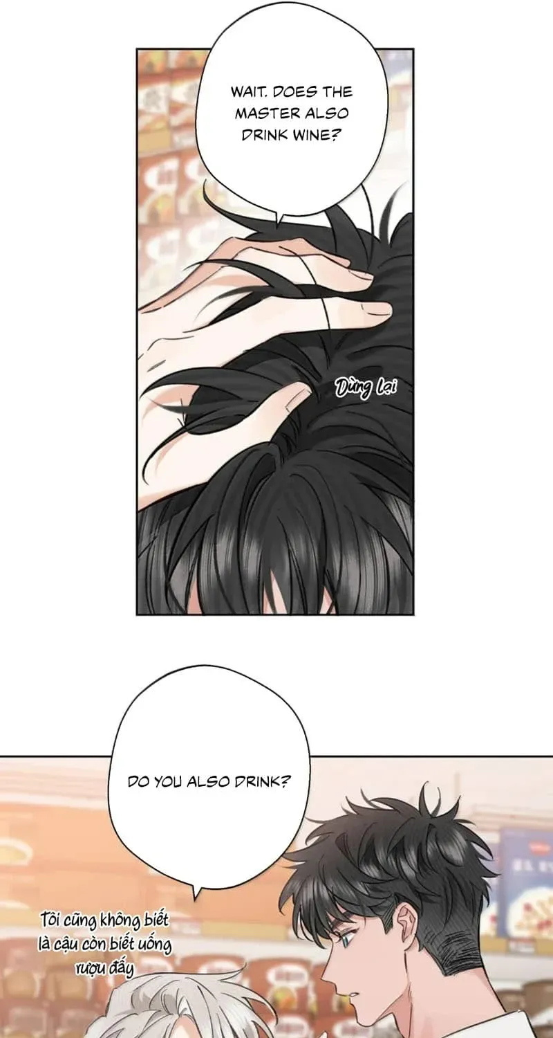 Chapter 12 — page 24