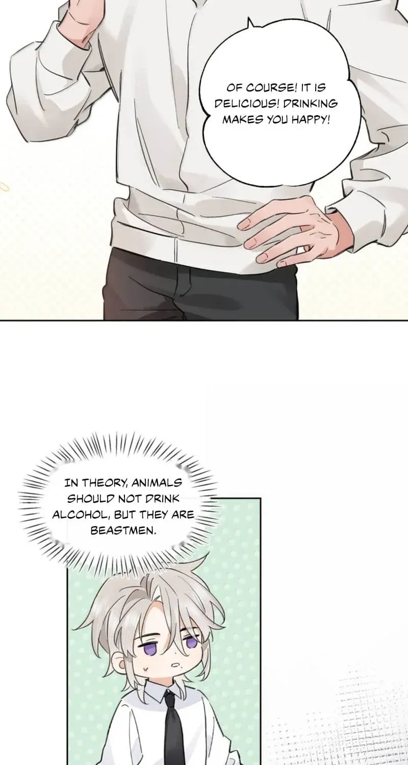 Chapter 12 — page 25