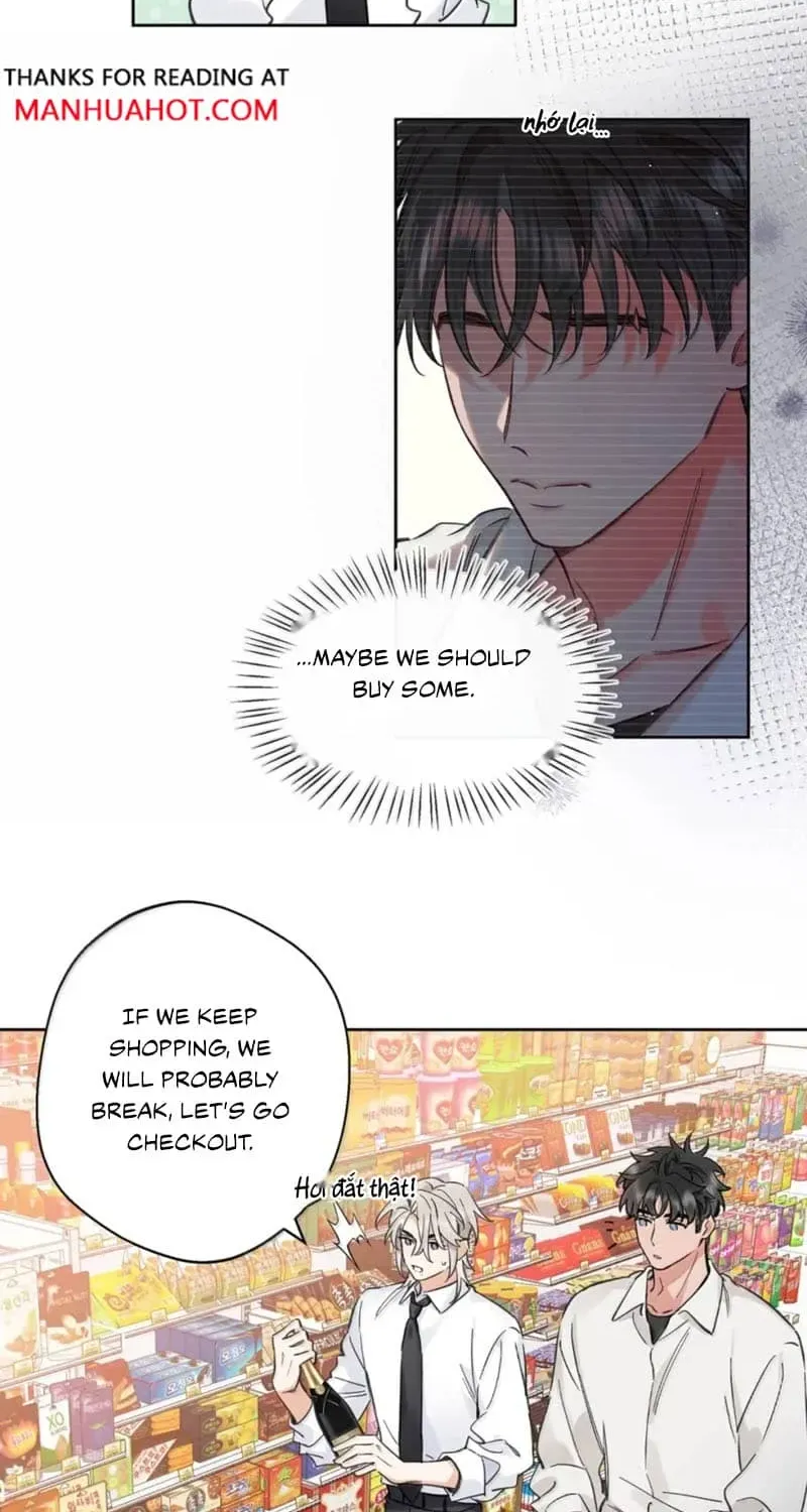 Chapter 12 — page 26