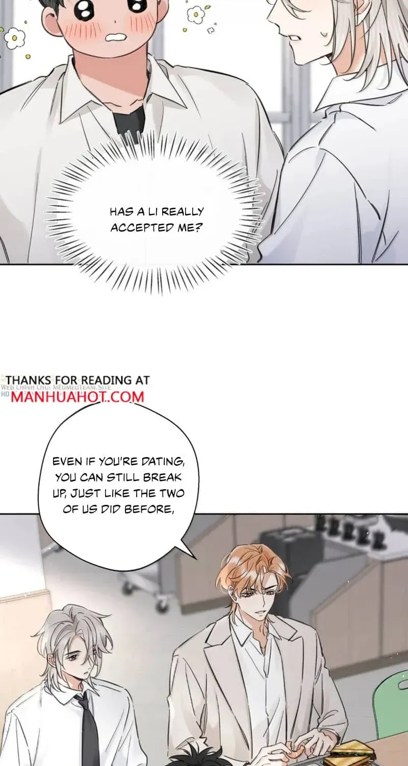 Chapter 12 — page 3
