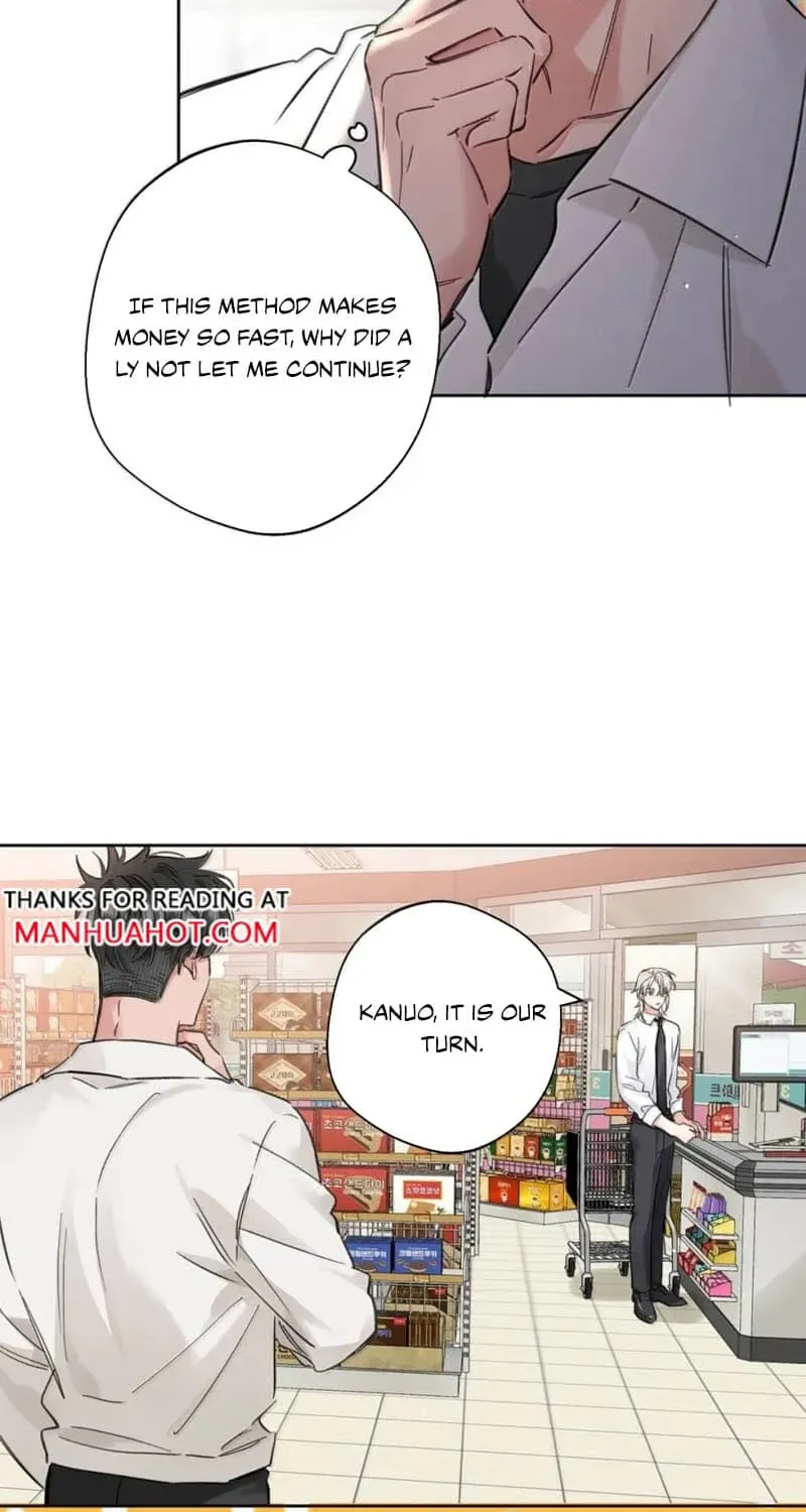 Chapter 12 — page 31