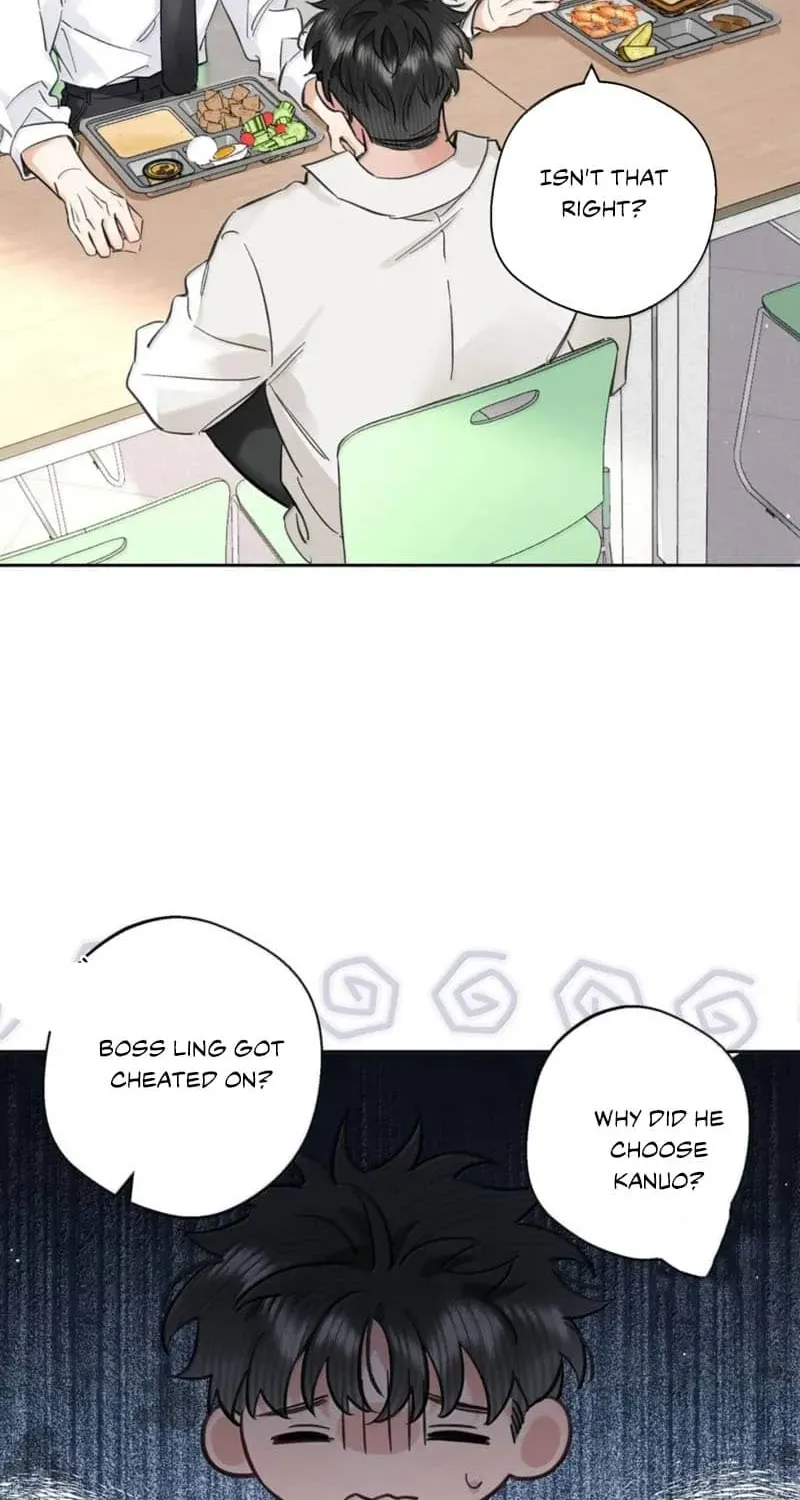 Chapter 12 — page 4