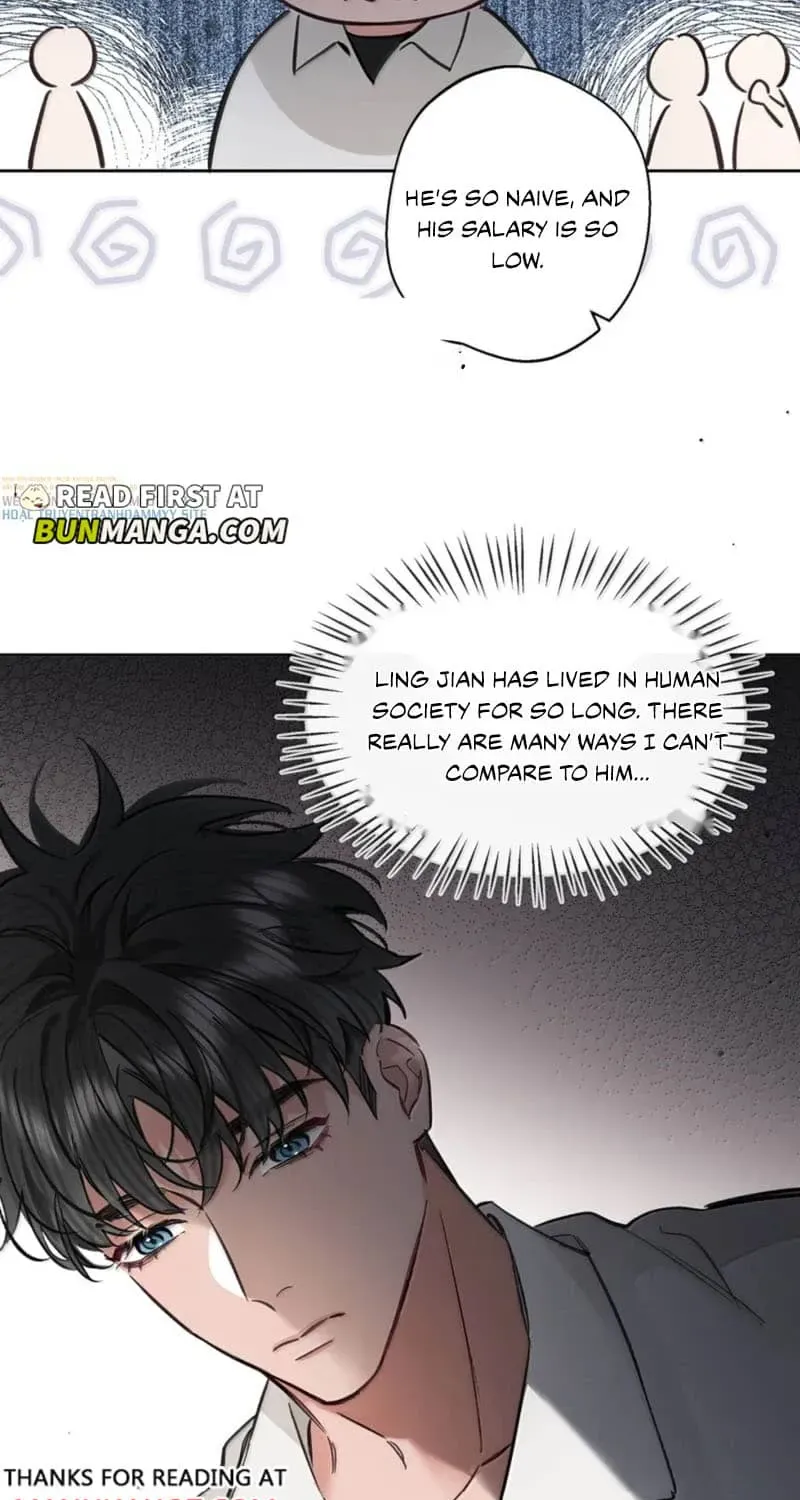 Chapter 12 — page 5