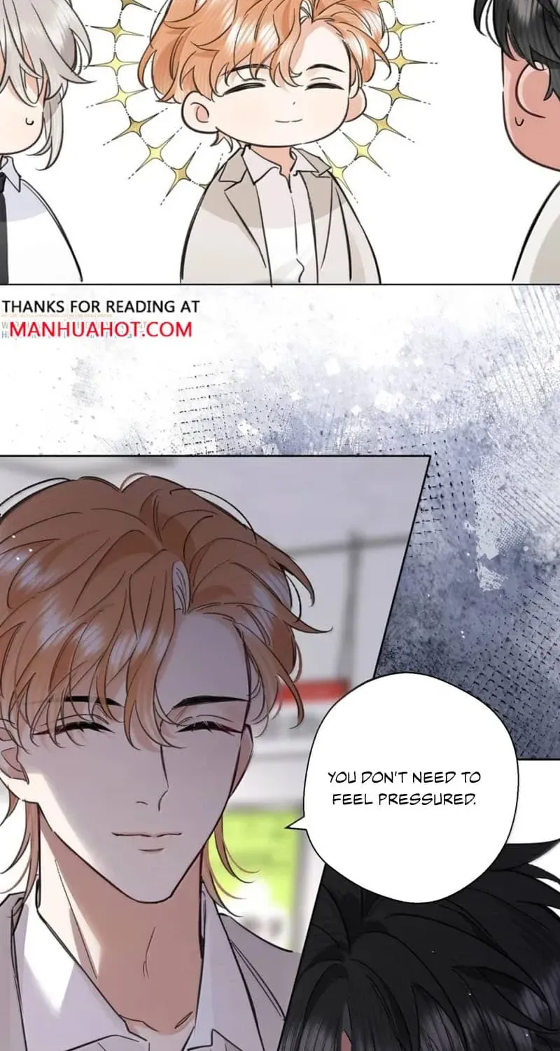 Chapter 12 — page 8