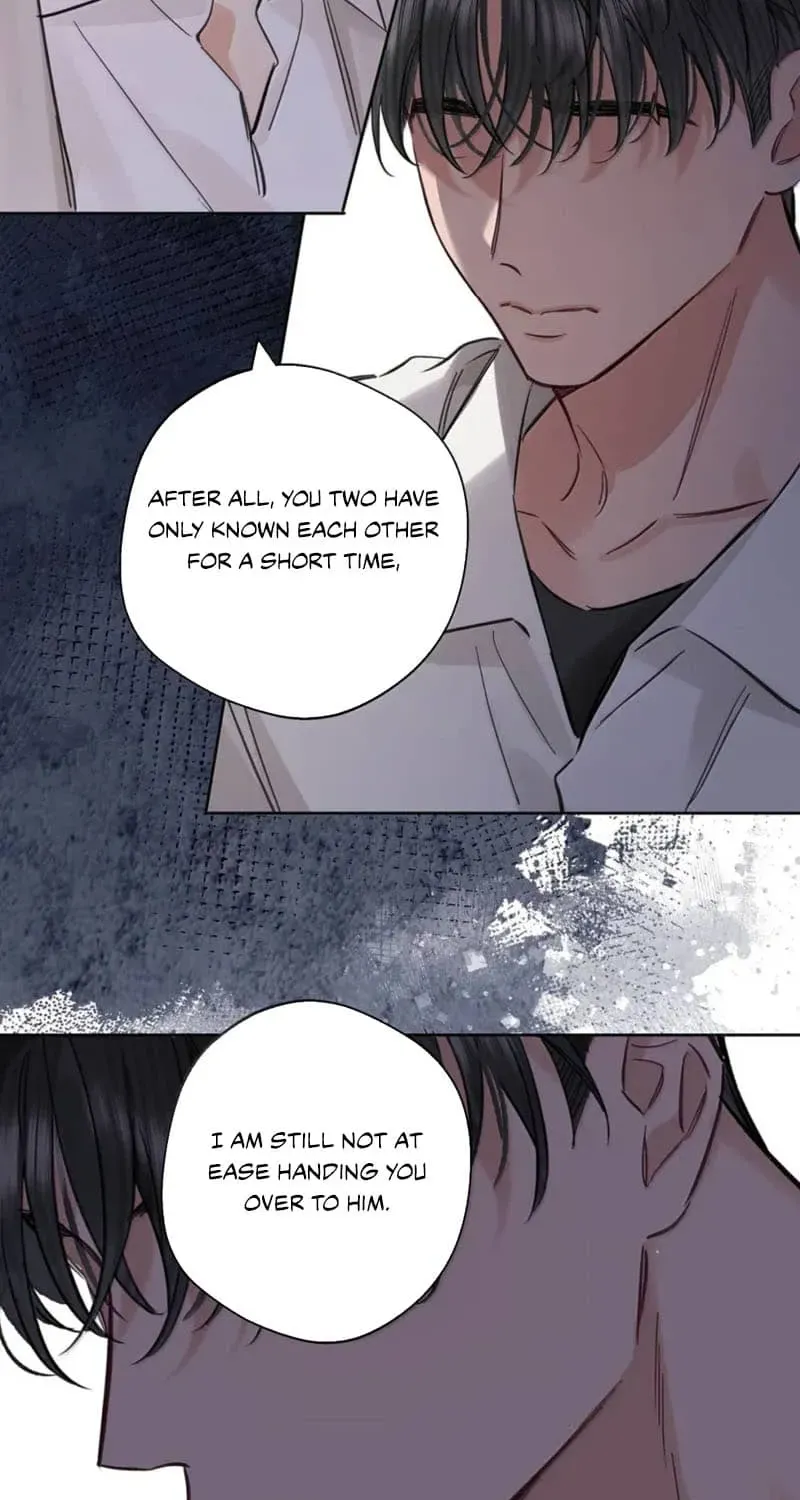 Chapter 12 — page 9