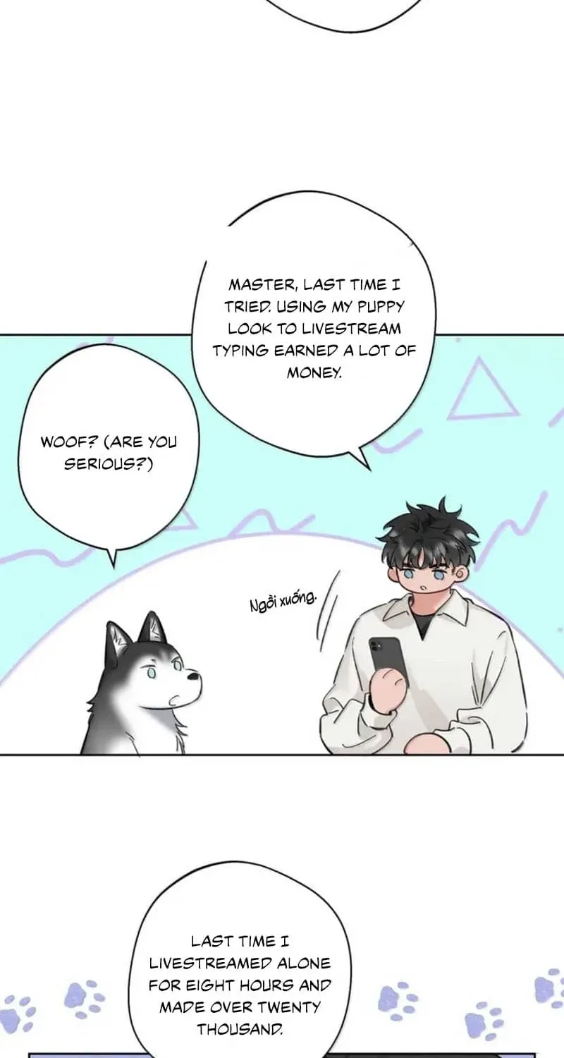 Chapter 13 — page 9
