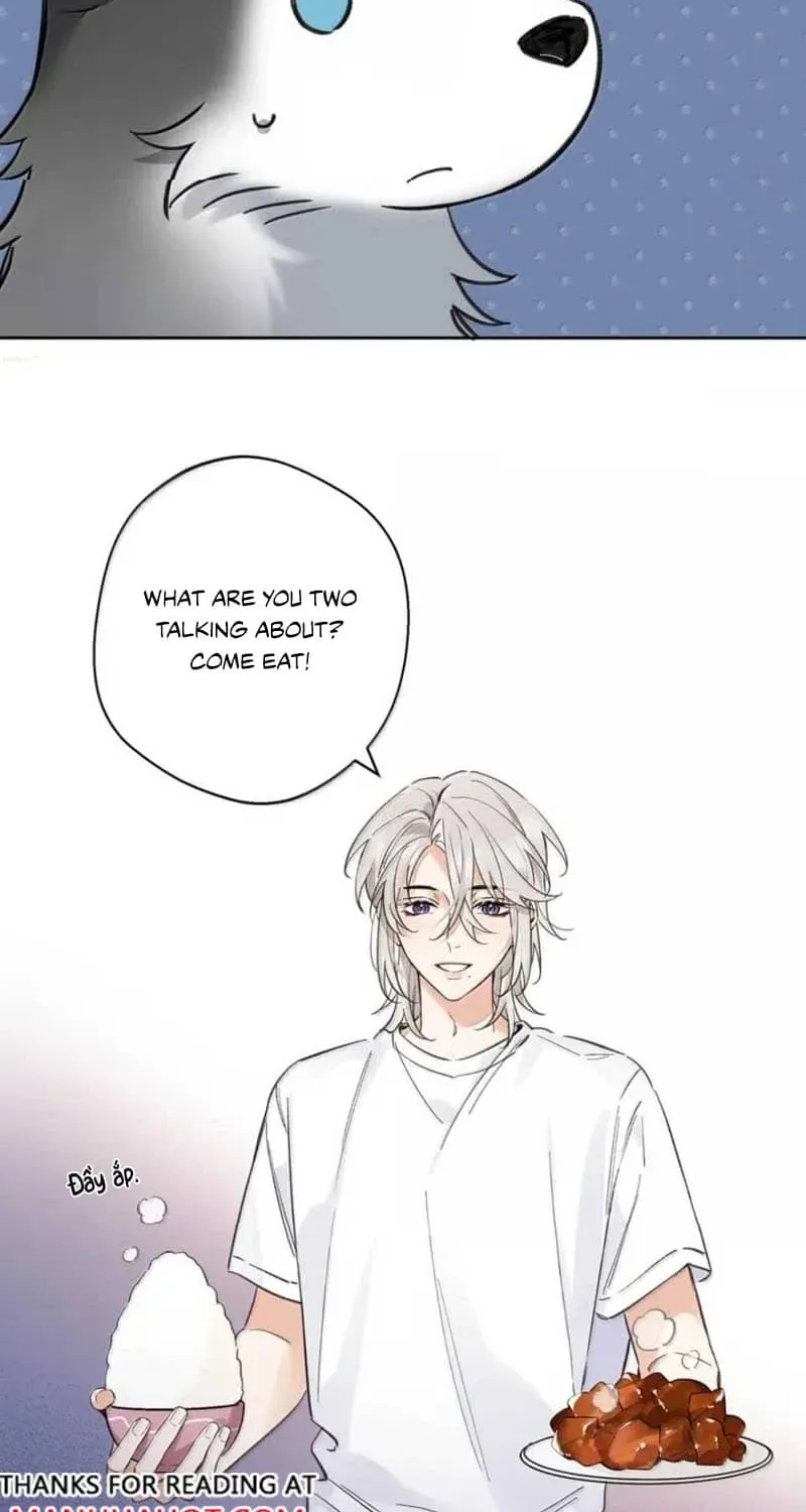 Chapter 13 — page 11