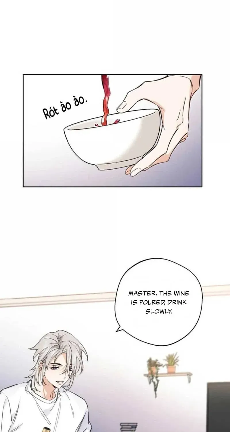 Chapter 13 — page 13