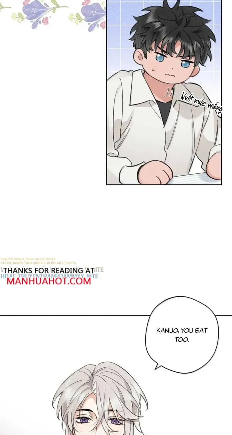 Chapter 13 — page 15