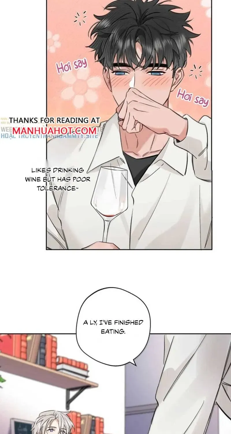 Chapter 13 — page 21