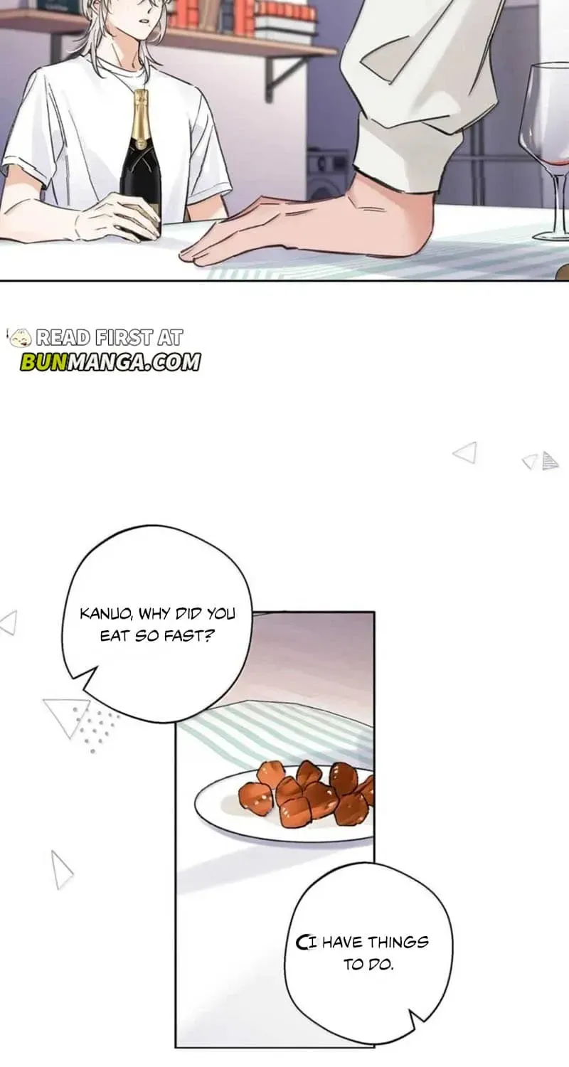 Chapter 13 — page 22