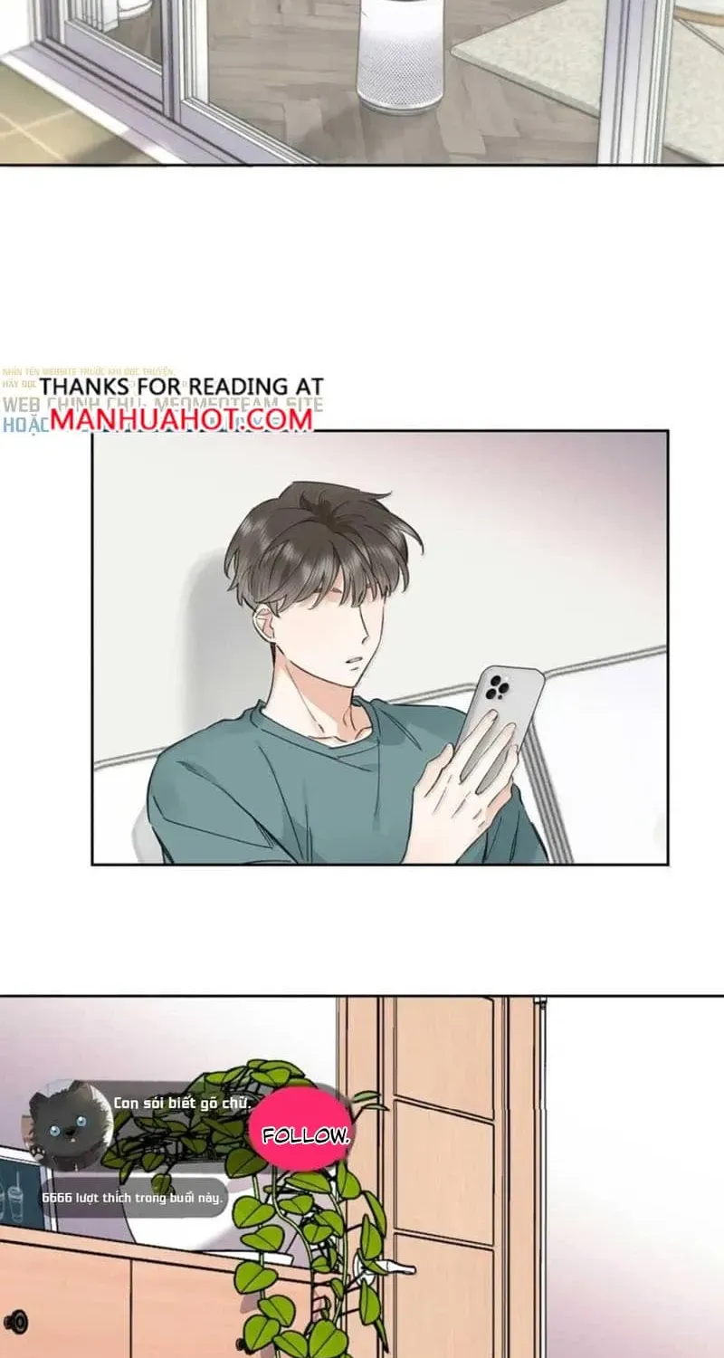 Chapter 13 — page 26