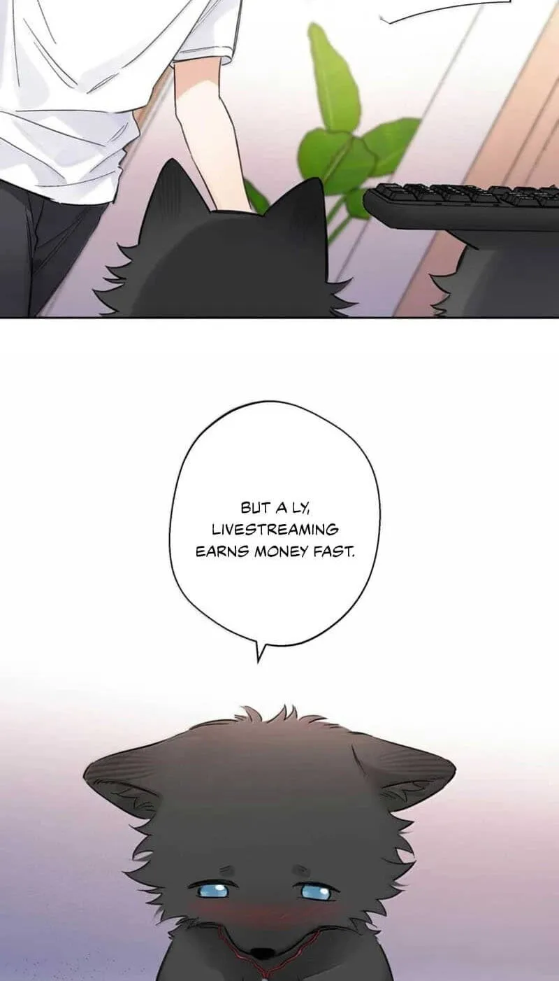 Chapter 14 — page 22