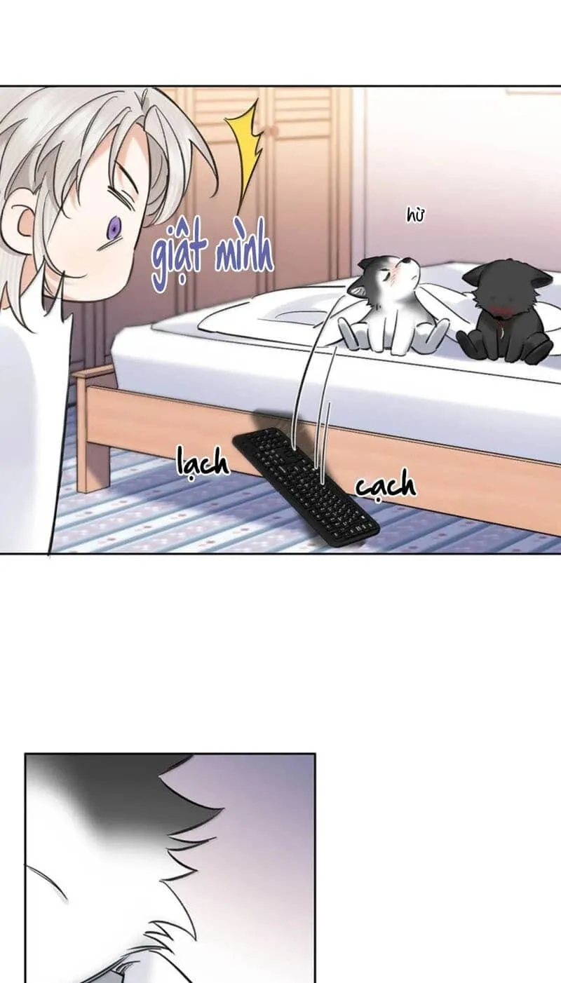 Chapter 14 — page 25