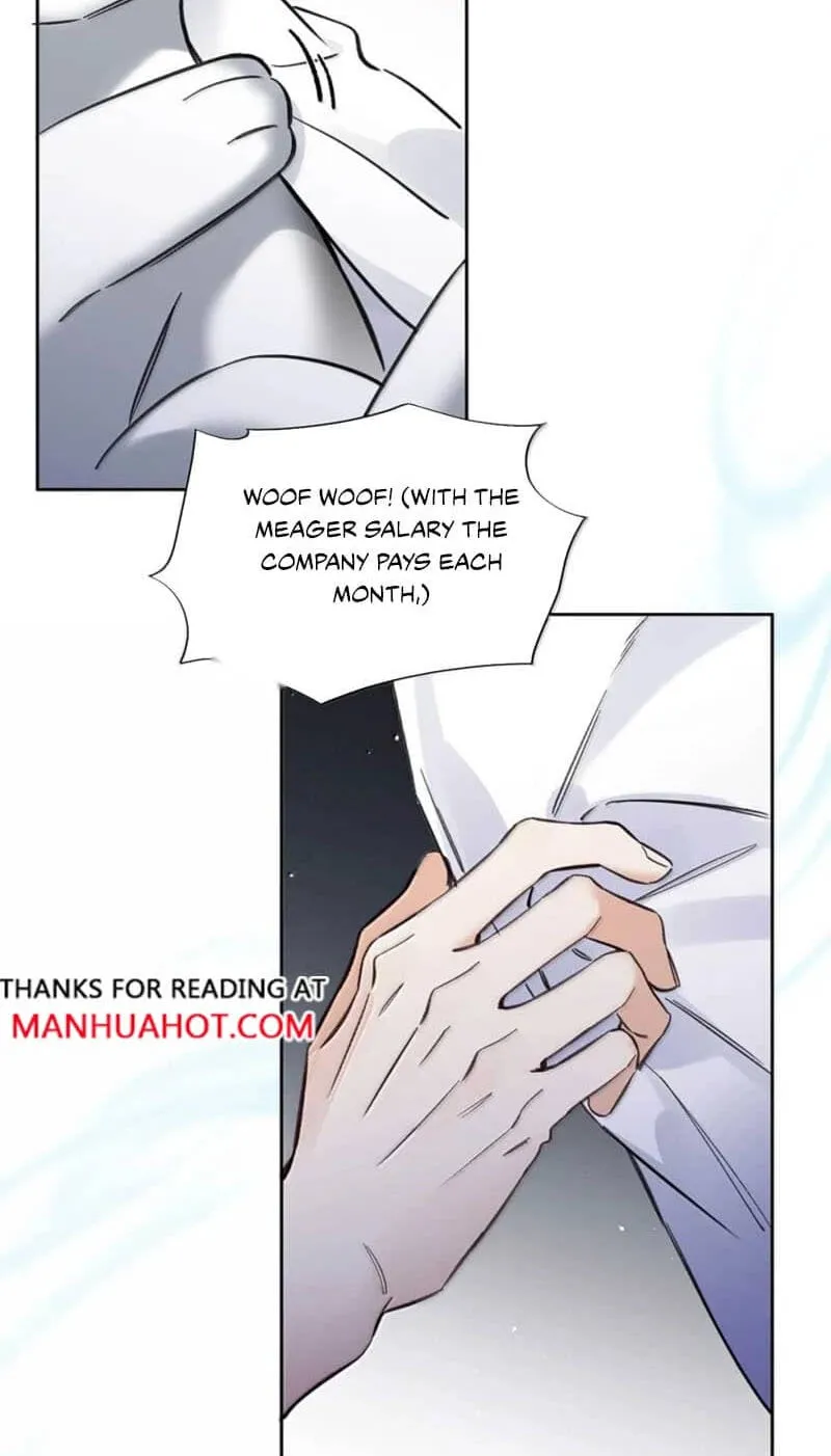 Chapter 14 — page 26
