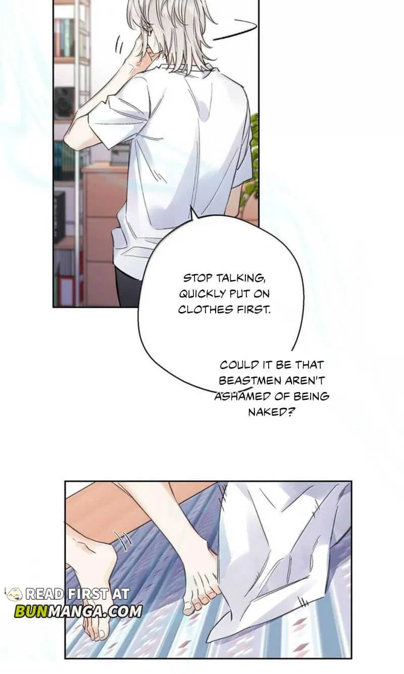 Chapter 14 — page 33