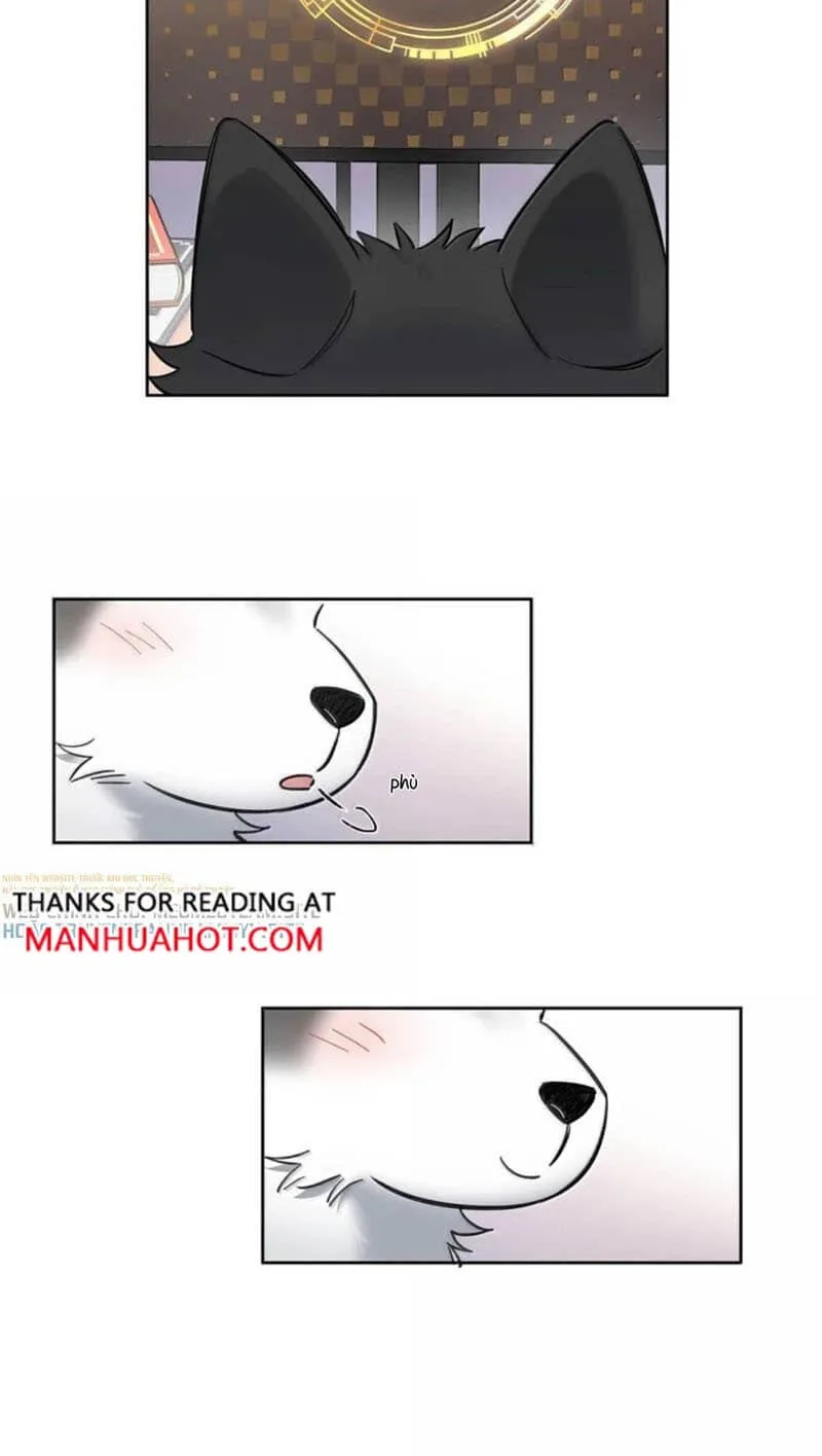 Chapter 14 — page 5