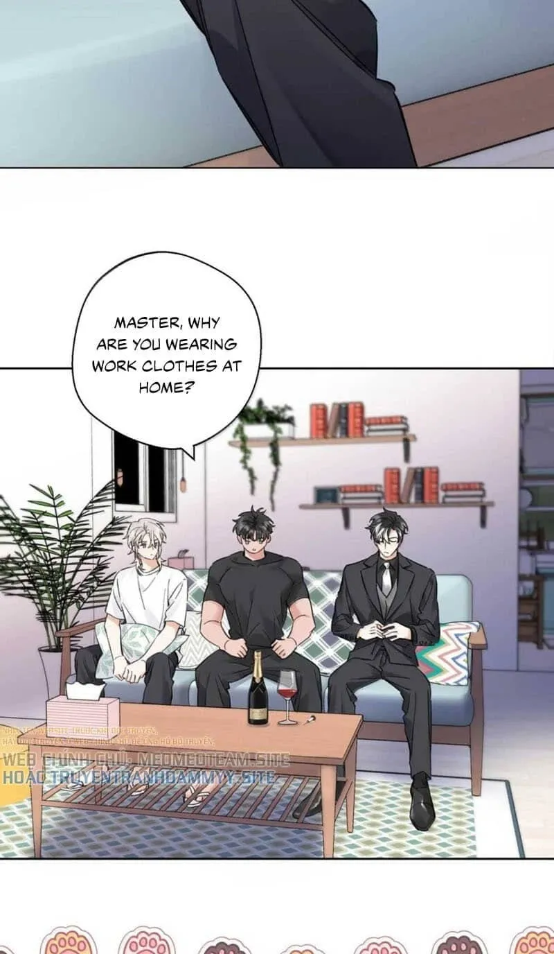 Chapter 15 — page 27