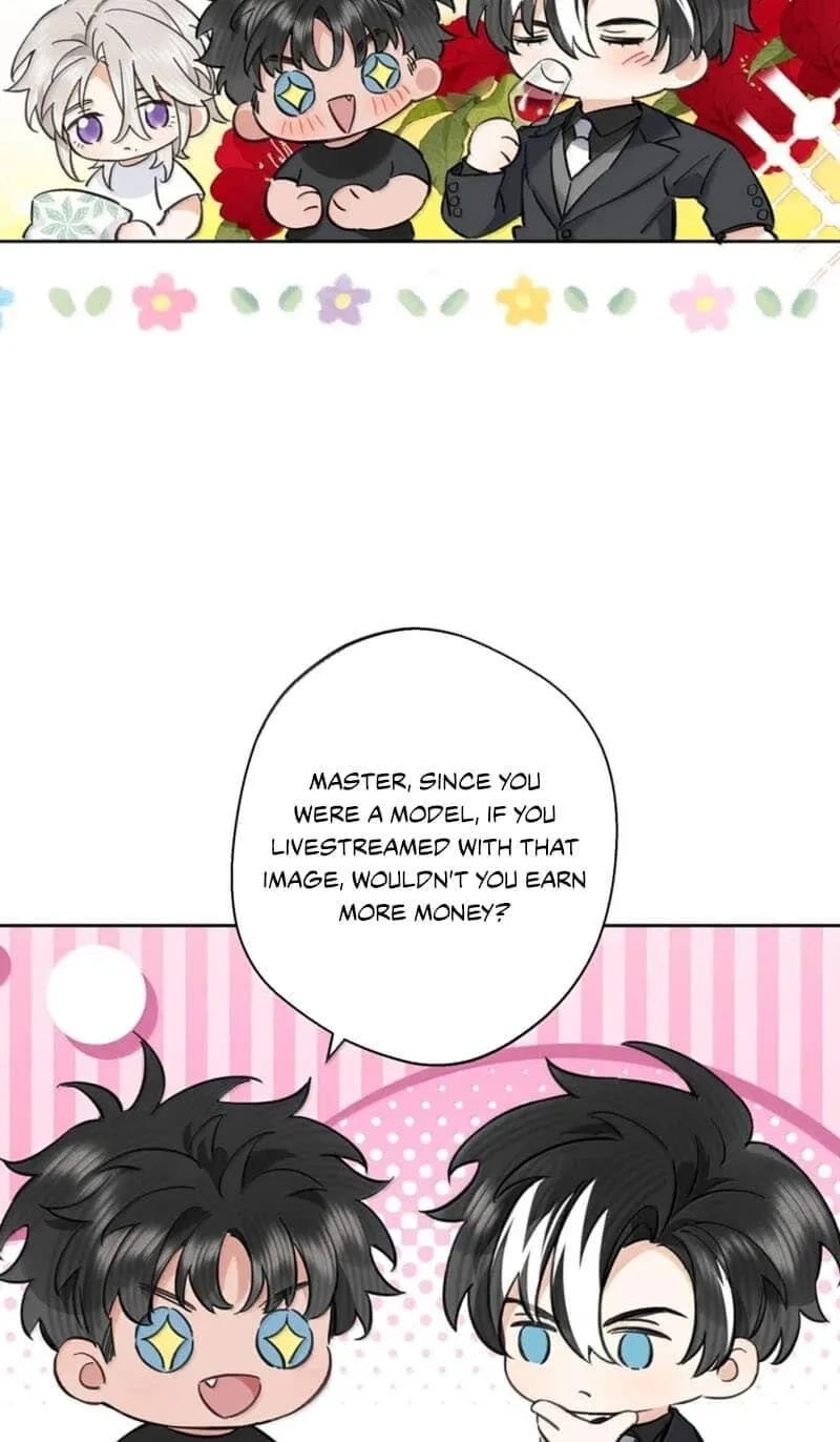 Chapter 15 — page 31