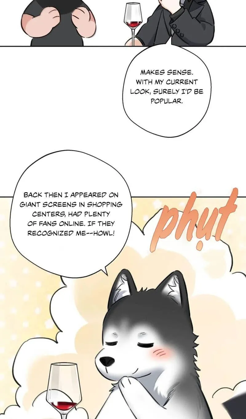 Chapter 15 — page 32