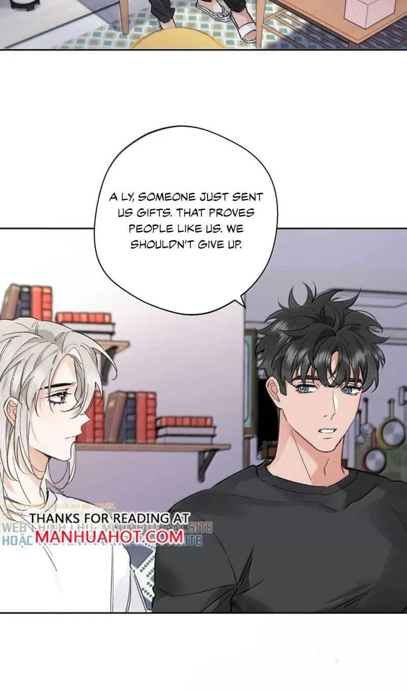 Chapter 15 — page 37