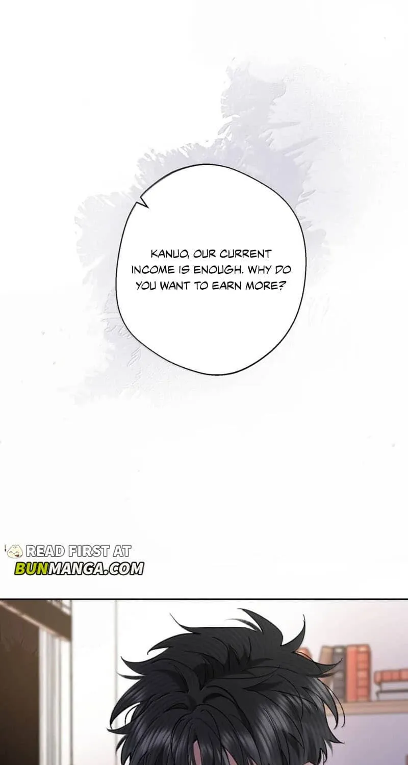 Chapter 15 — page 38