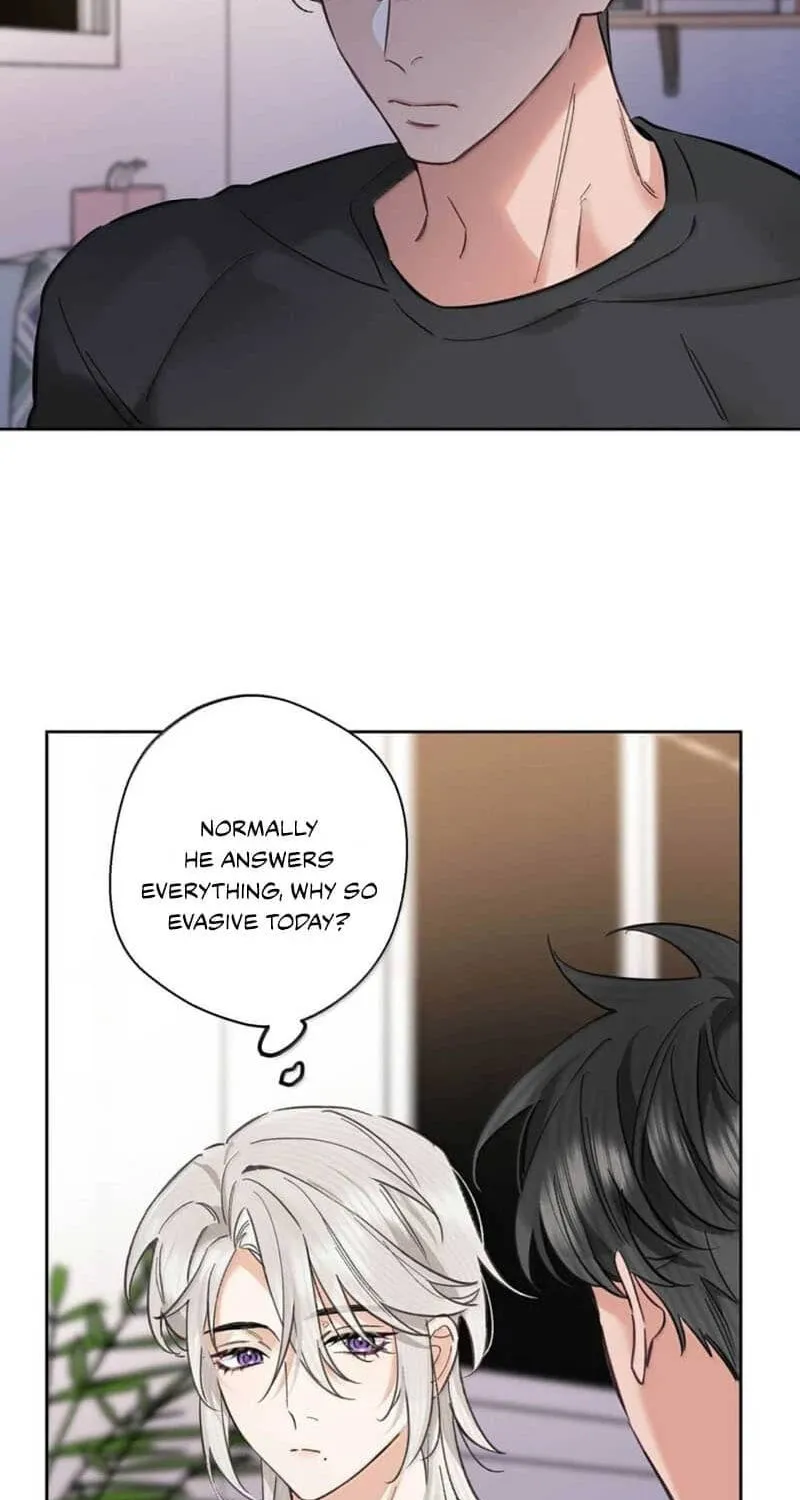 Chapter 15 — page 40