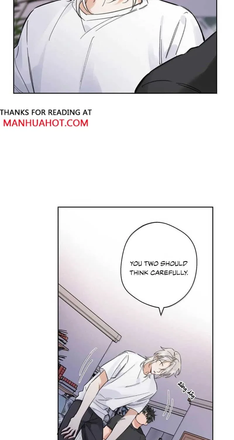 Chapter 15 — page 42