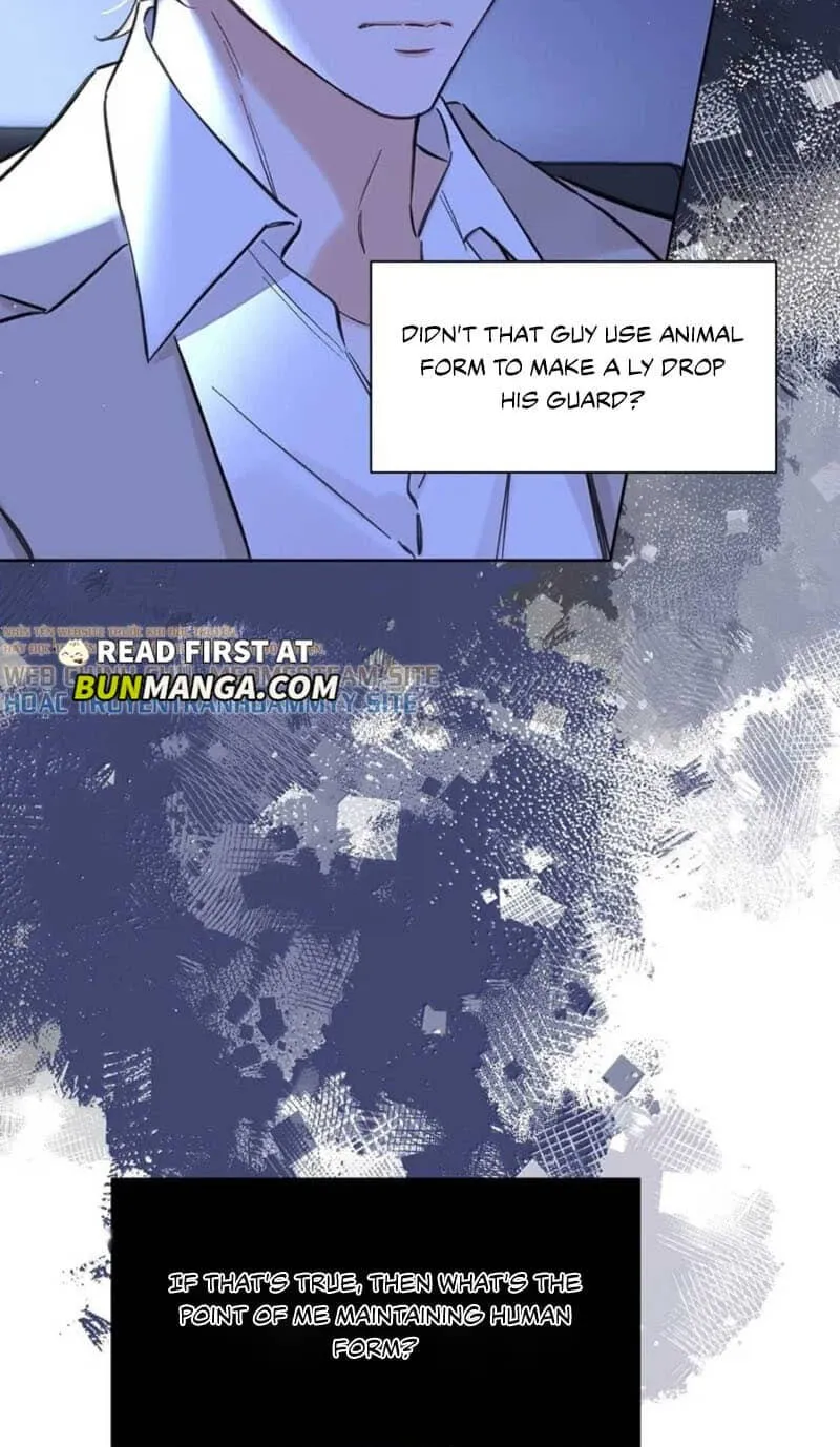 Chapter 15 — page 52
