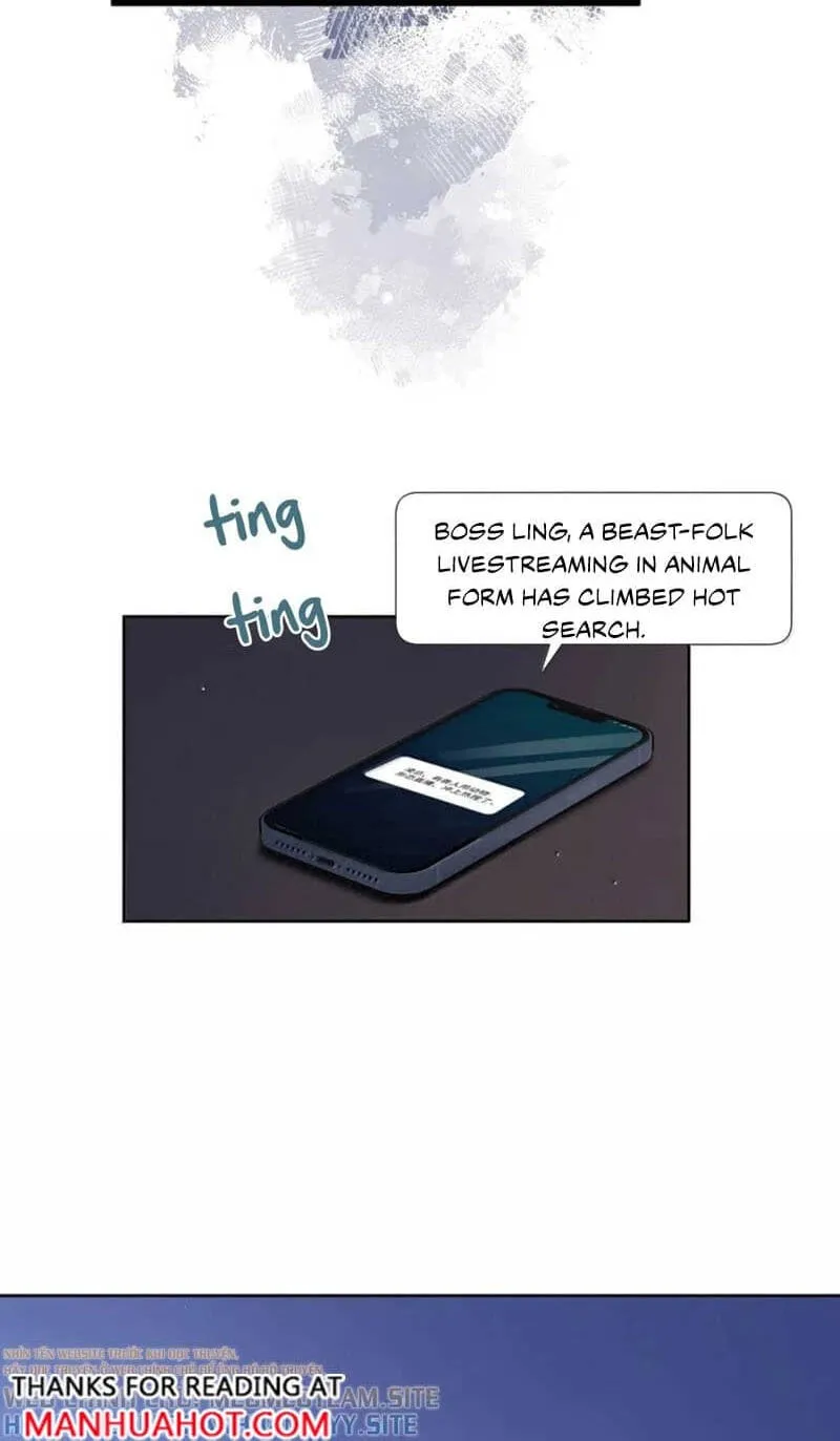Chapter 15 — page 53