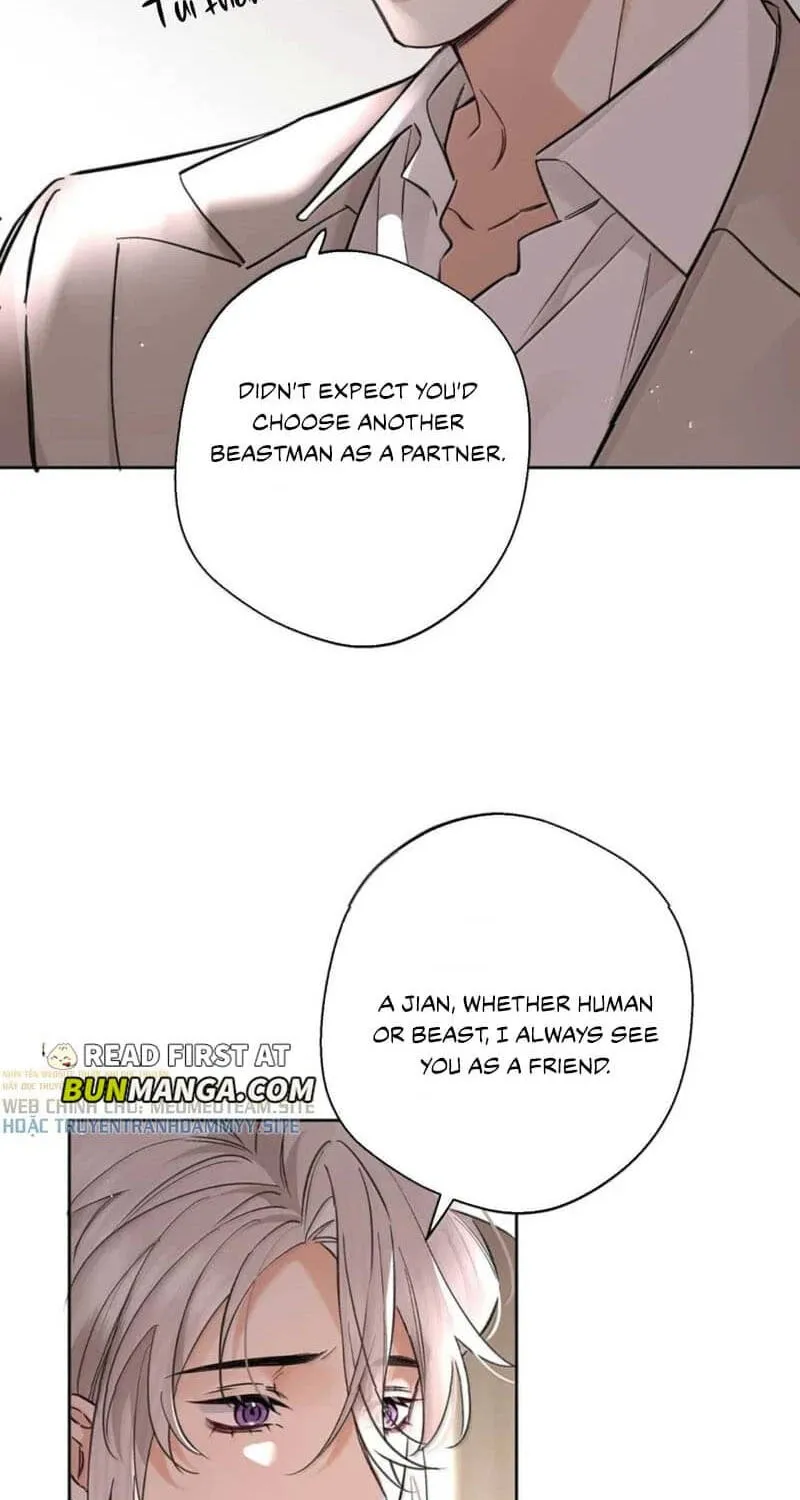 Chapter 17 — page 15