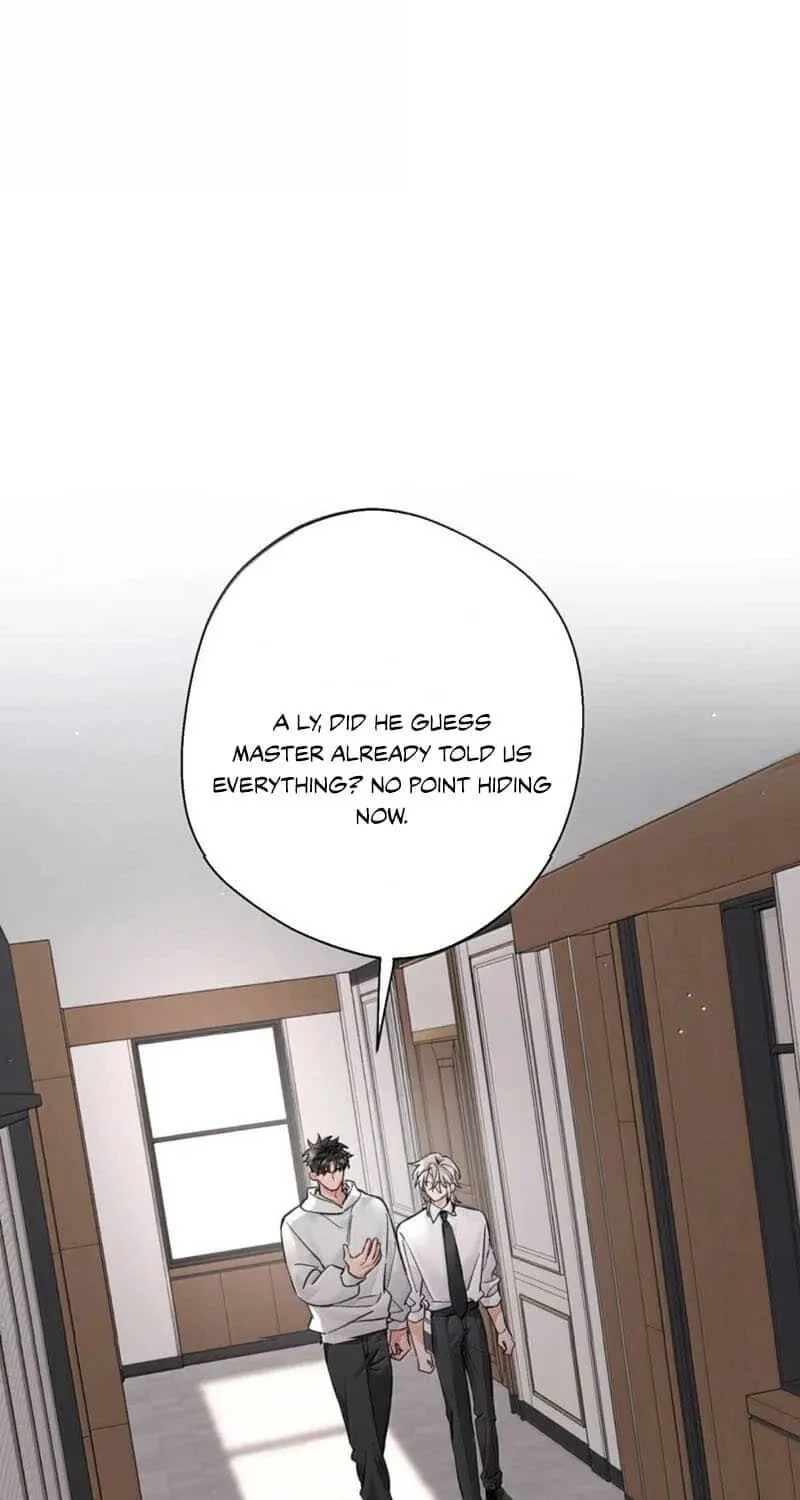 Chapter 17 — page 19