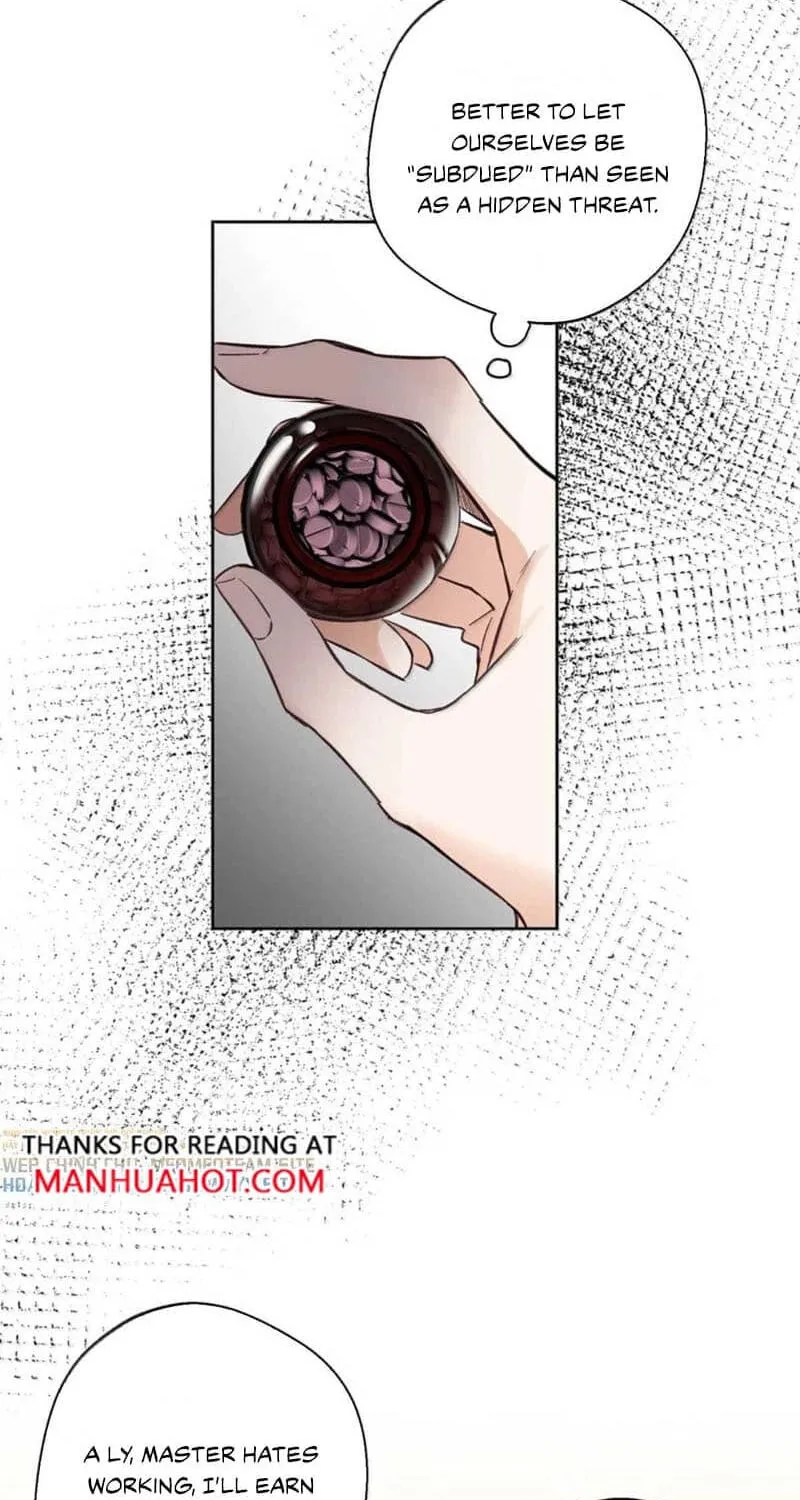 Chapter 17 — page 25