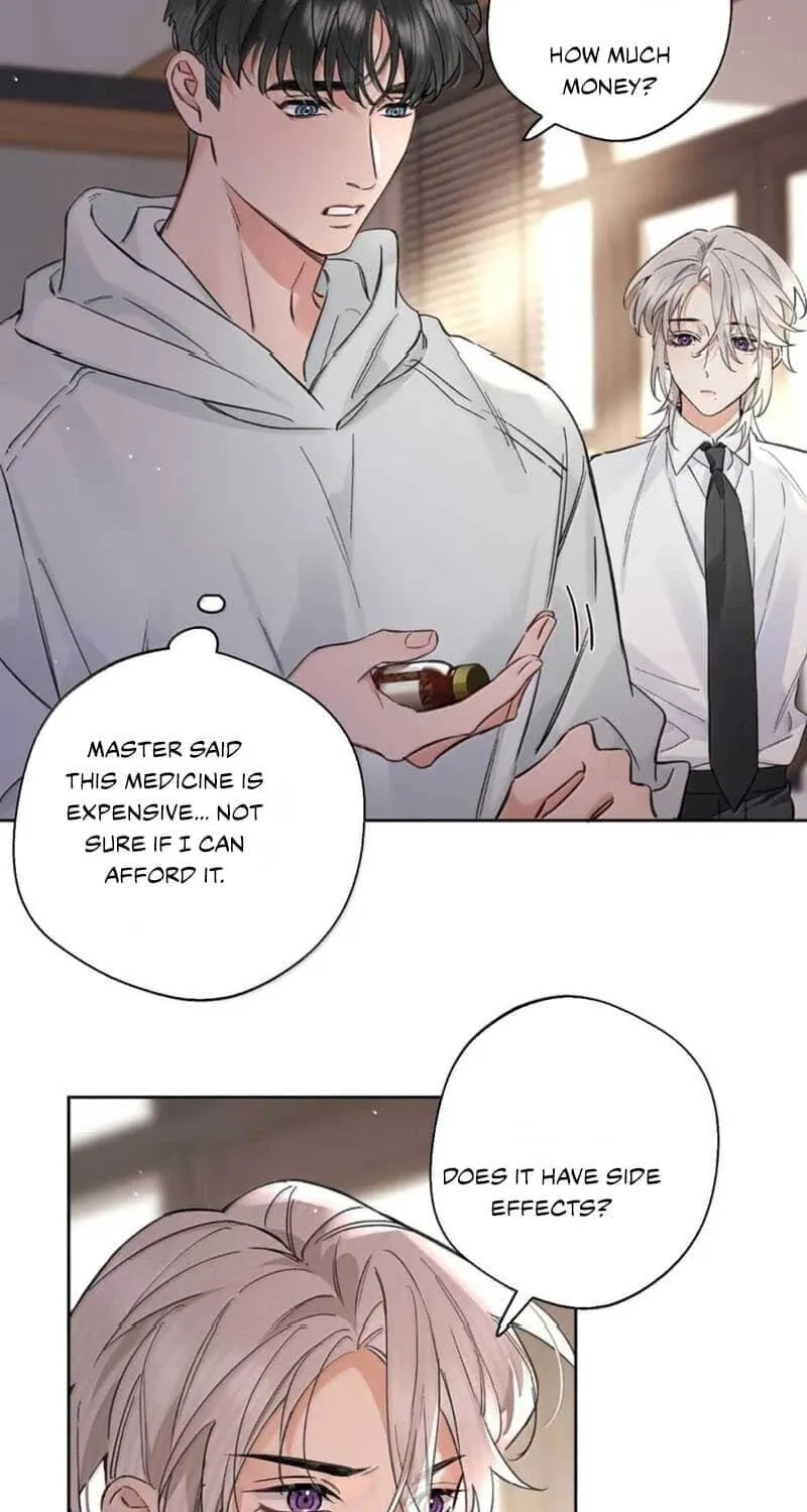 Chapter 17 — page 7