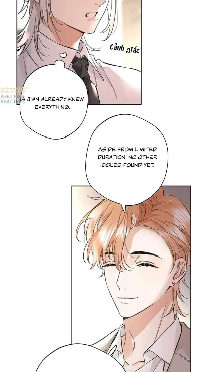 Chapter 17 — page 9