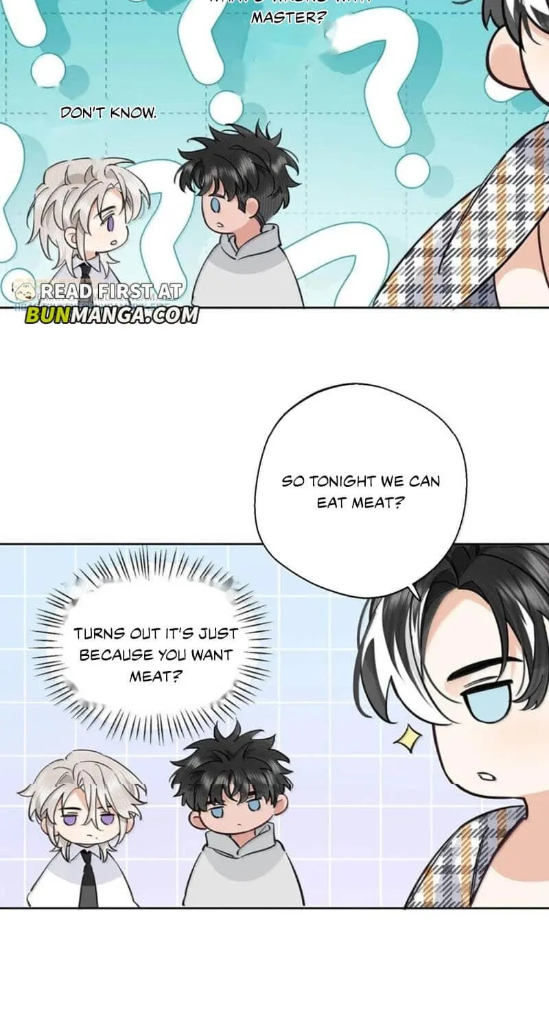 Chapter 18 — page 21