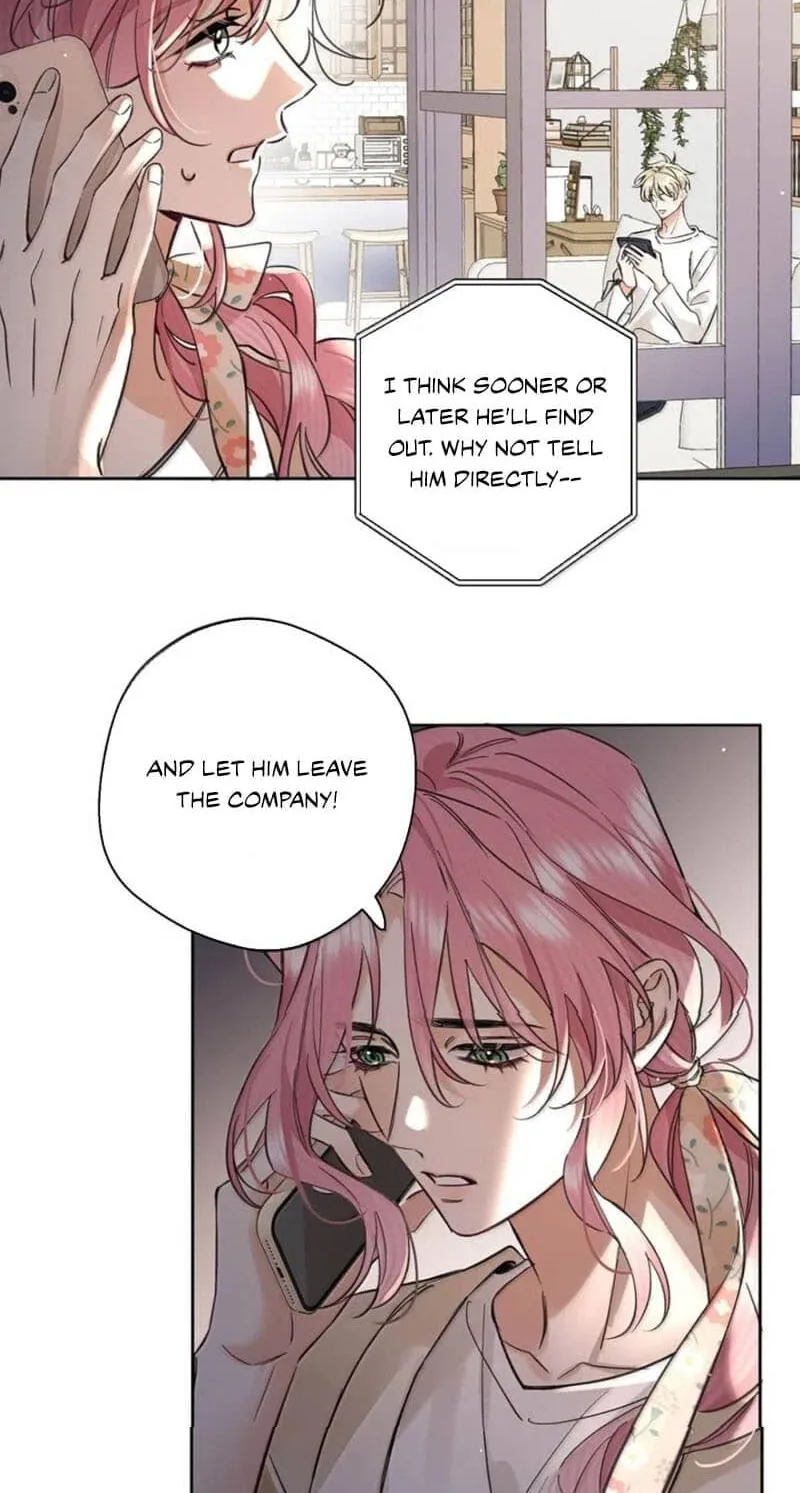 Chapter 18 — page 26