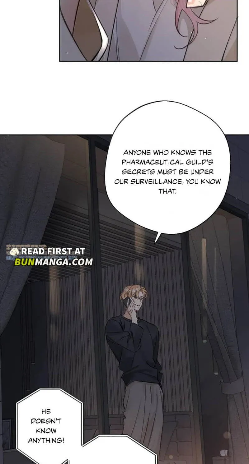 Chapter 18 — page 27