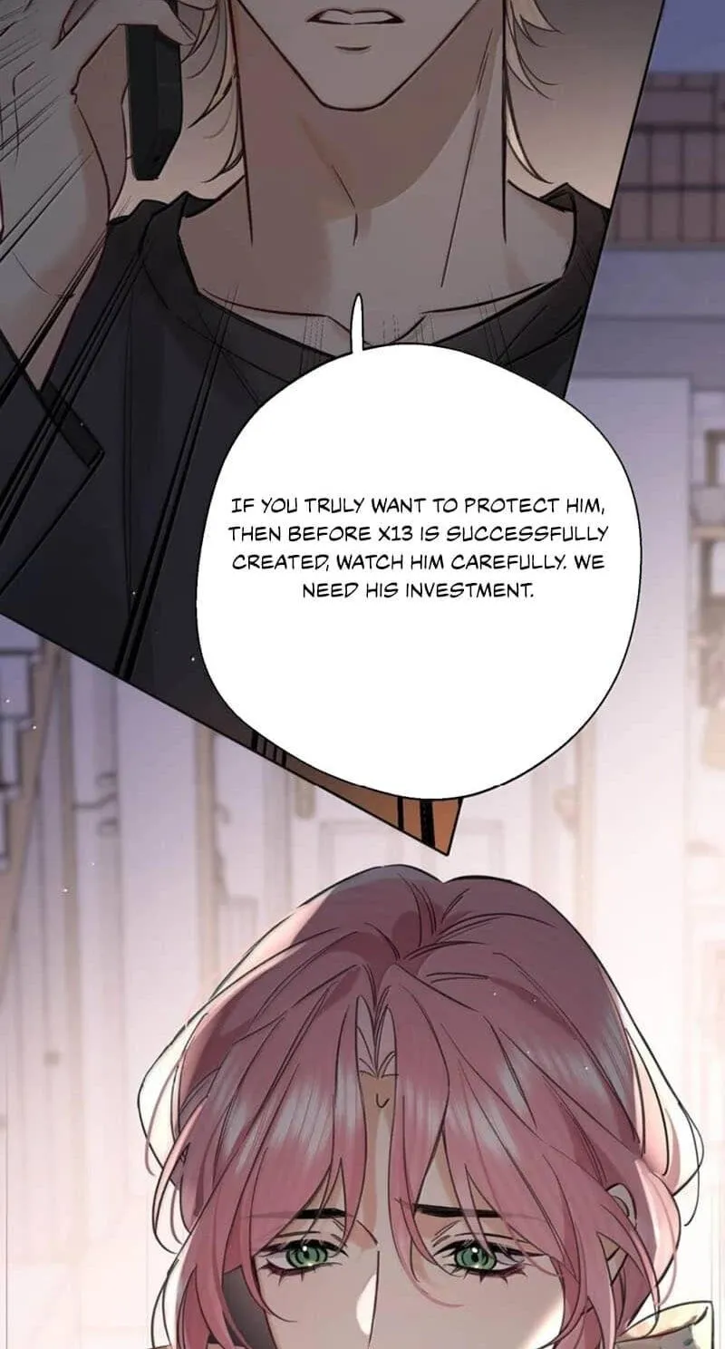 Chapter 18 — page 30