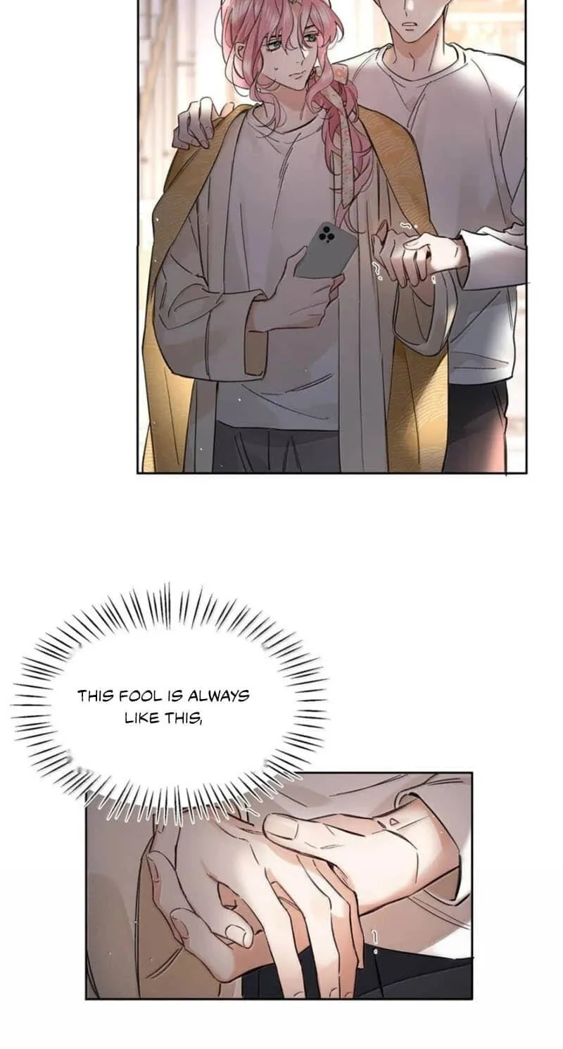 Chapter 18 — page 35