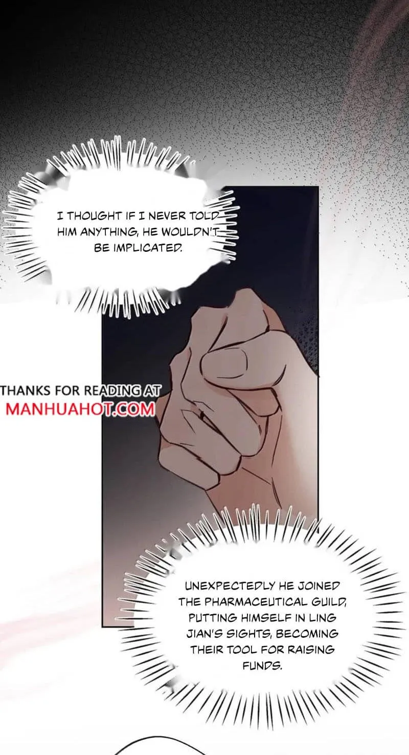 Chapter 18 — page 41
