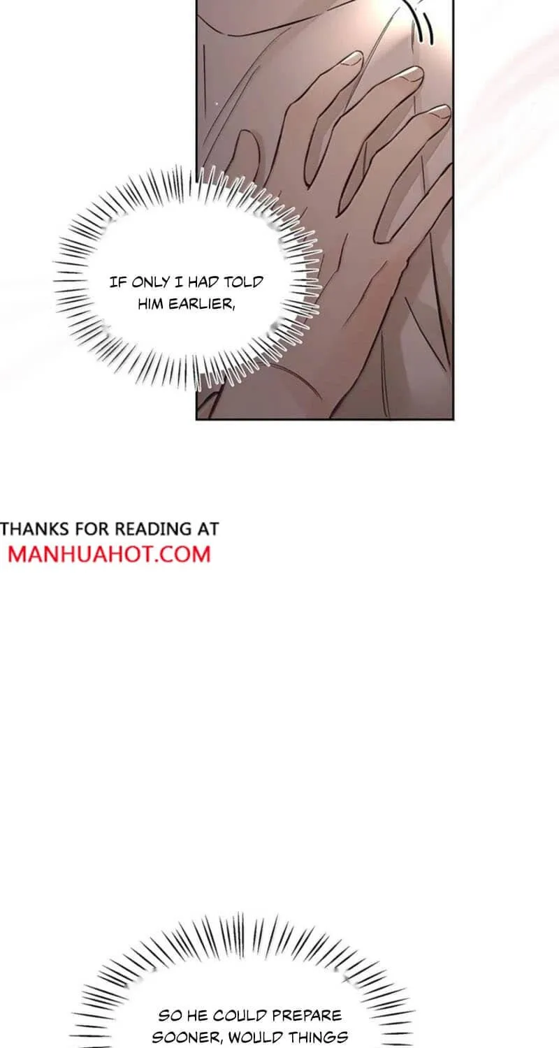 Chapter 18 — page 43