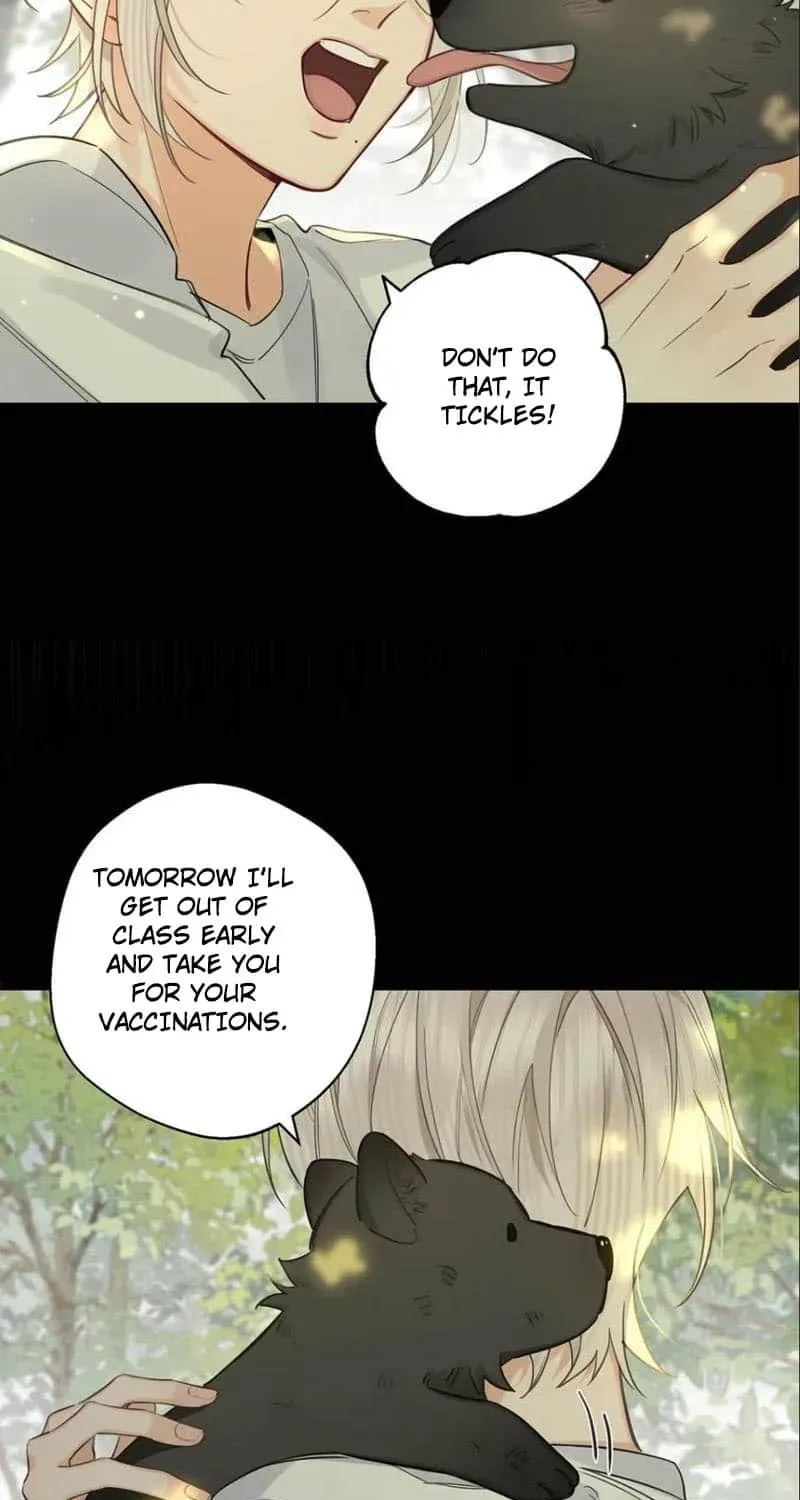 Chapter 7 — page 12