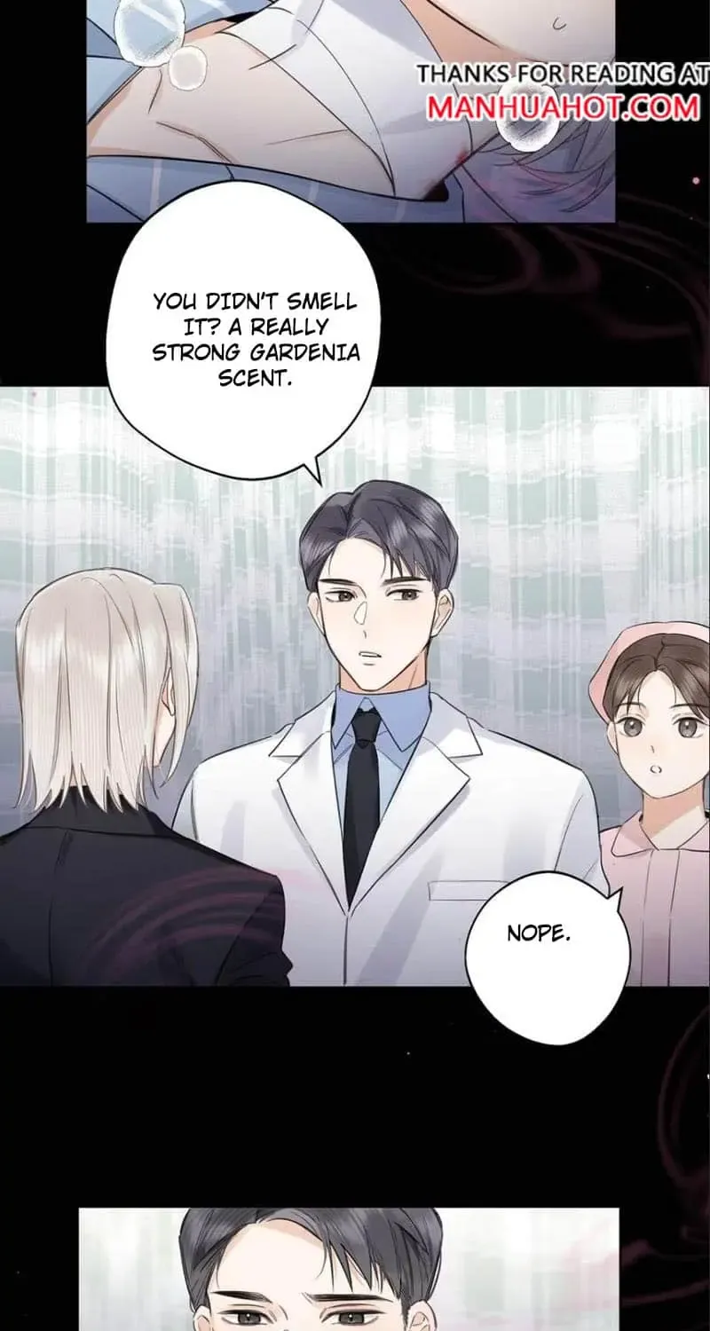 Chapter 7 — page 17