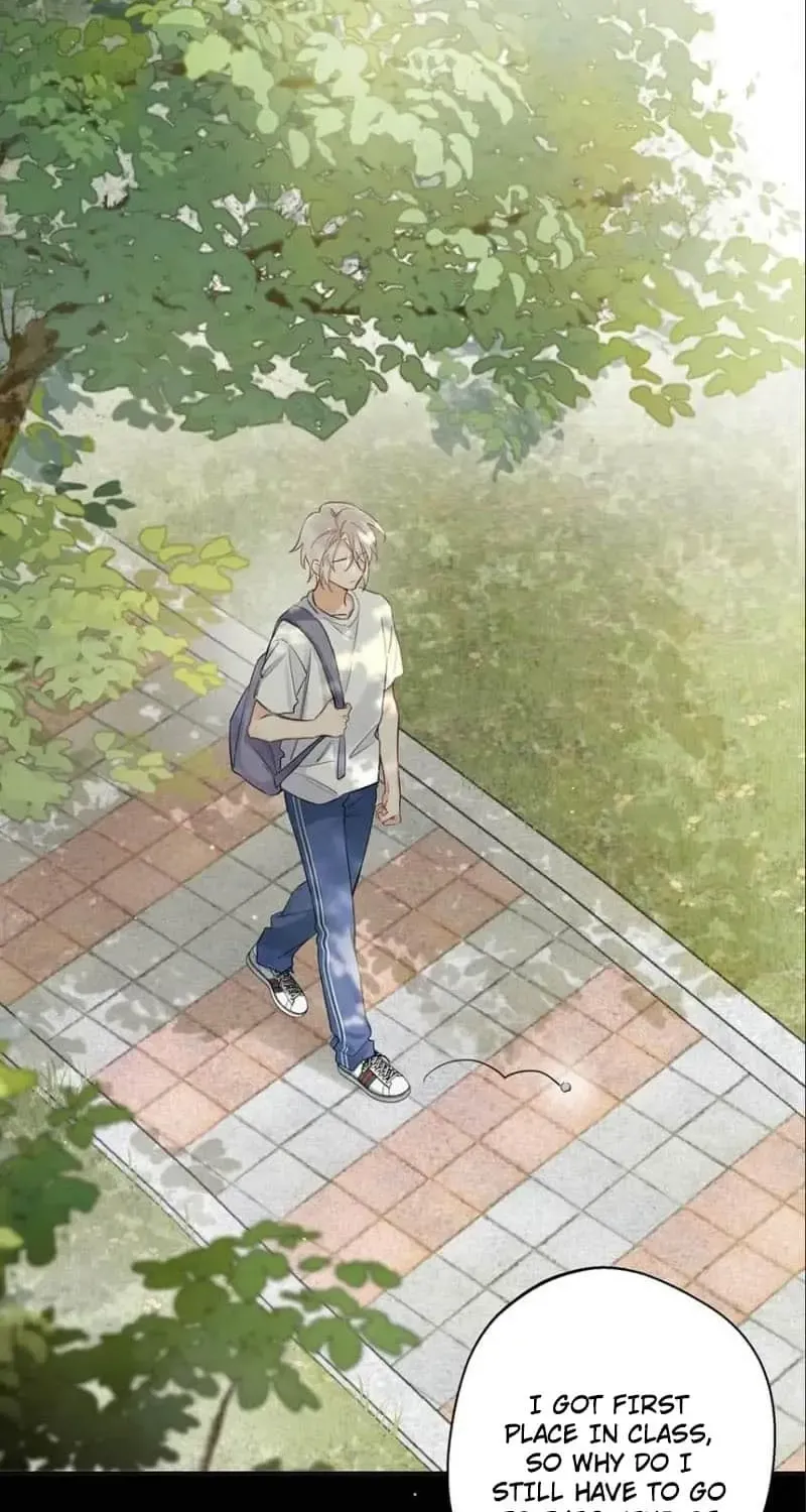 Chapter 7 — page 2