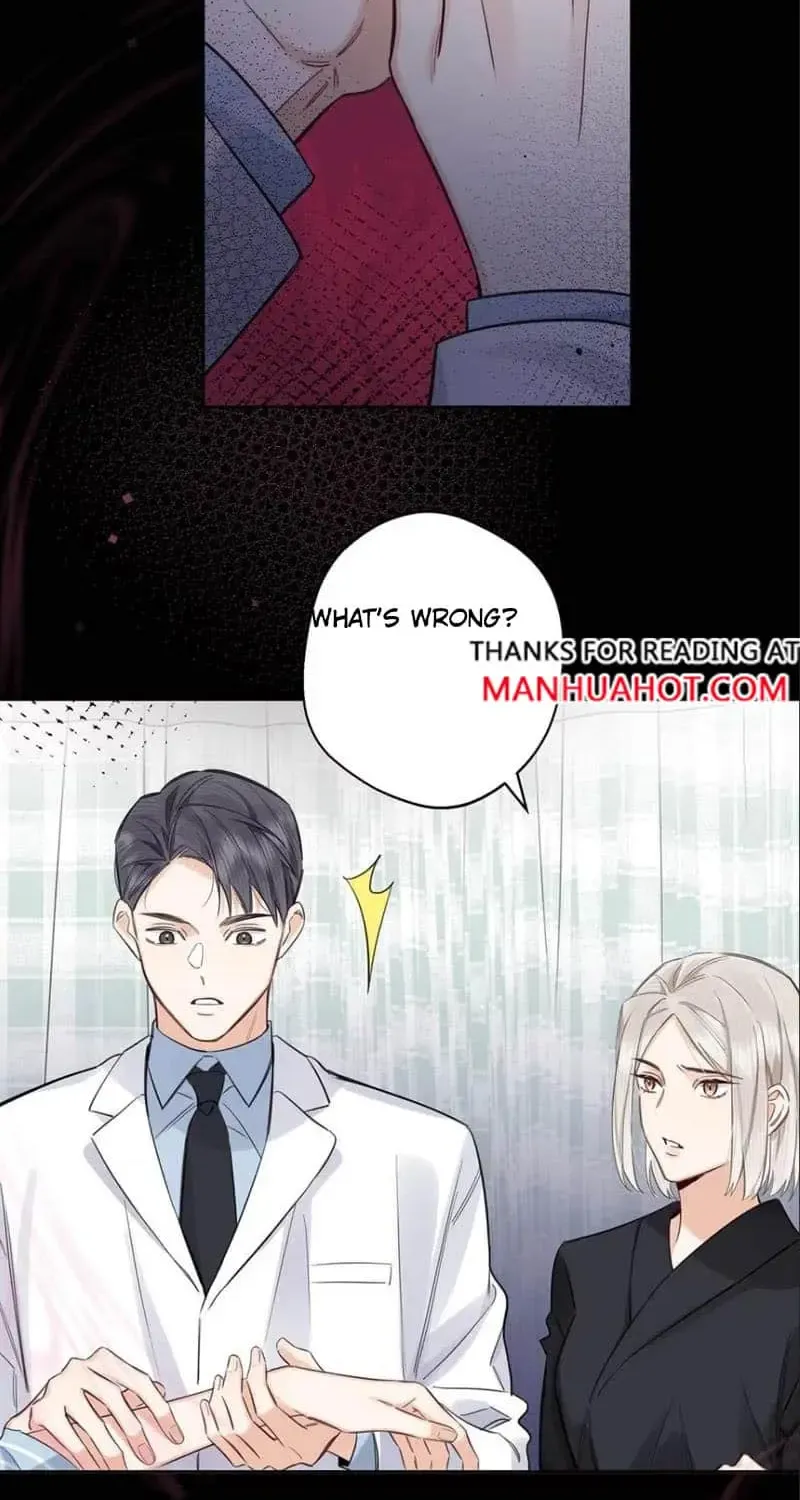 Chapter 7 — page 20
