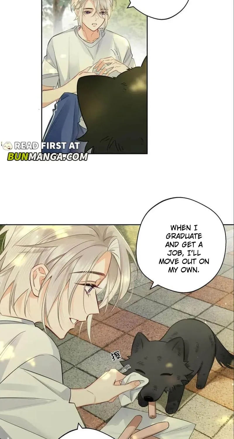 Chapter 7 — page 8